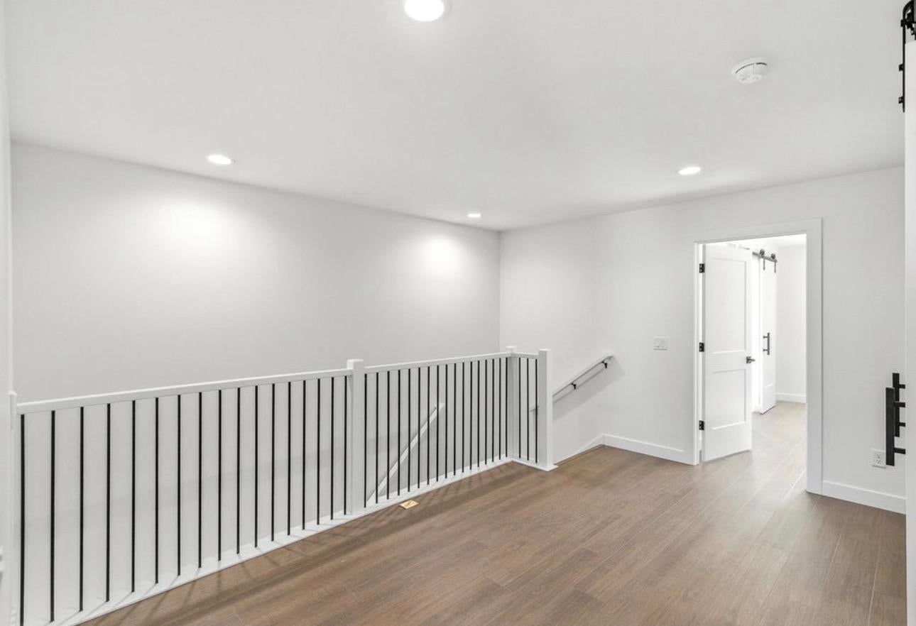 322 Maple Street