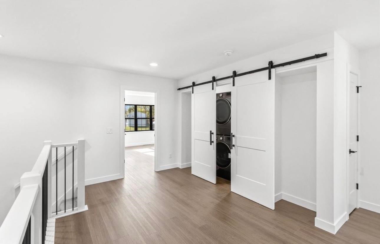 322 Maple Street
