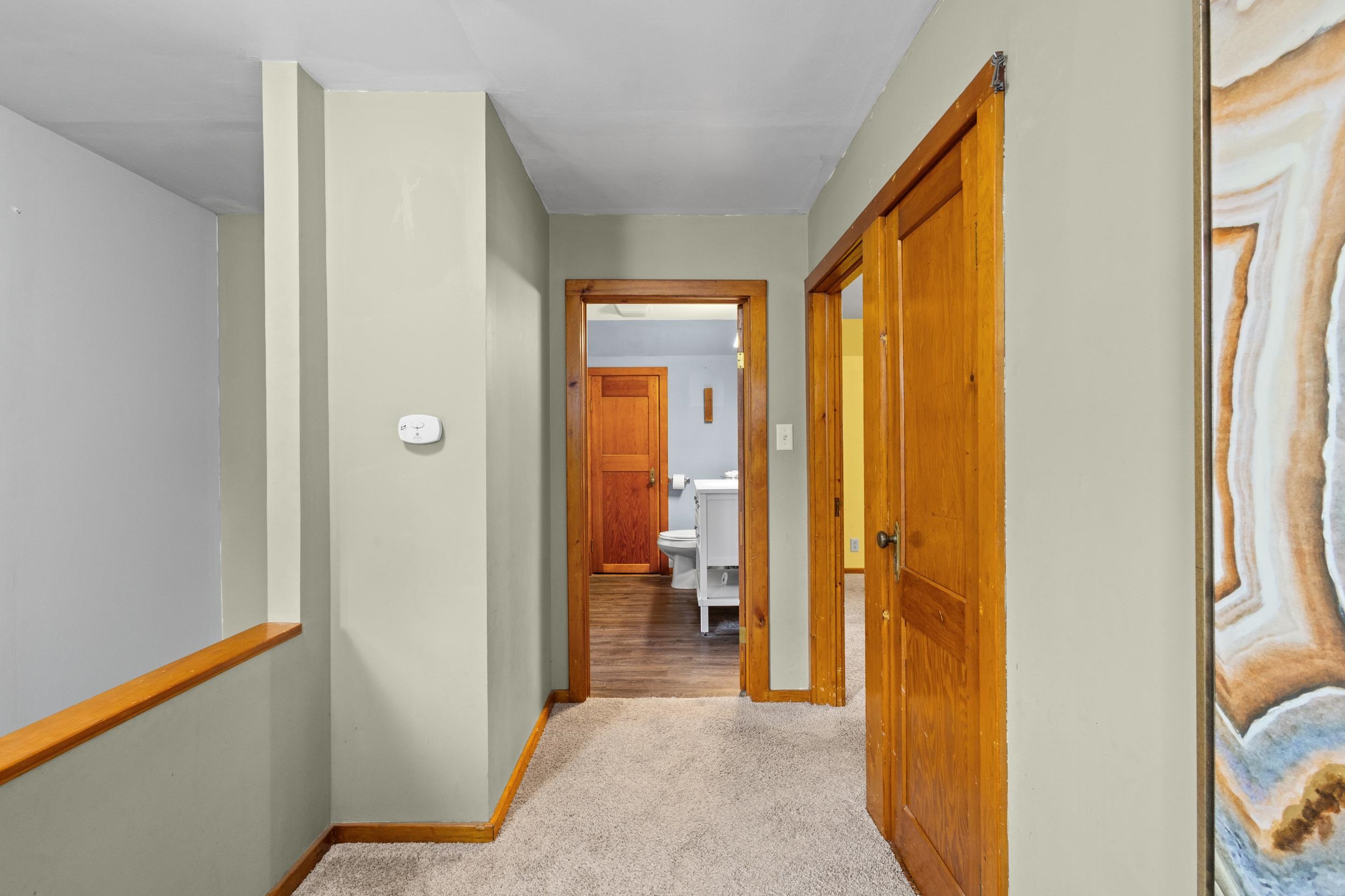 60 W Manchester Street