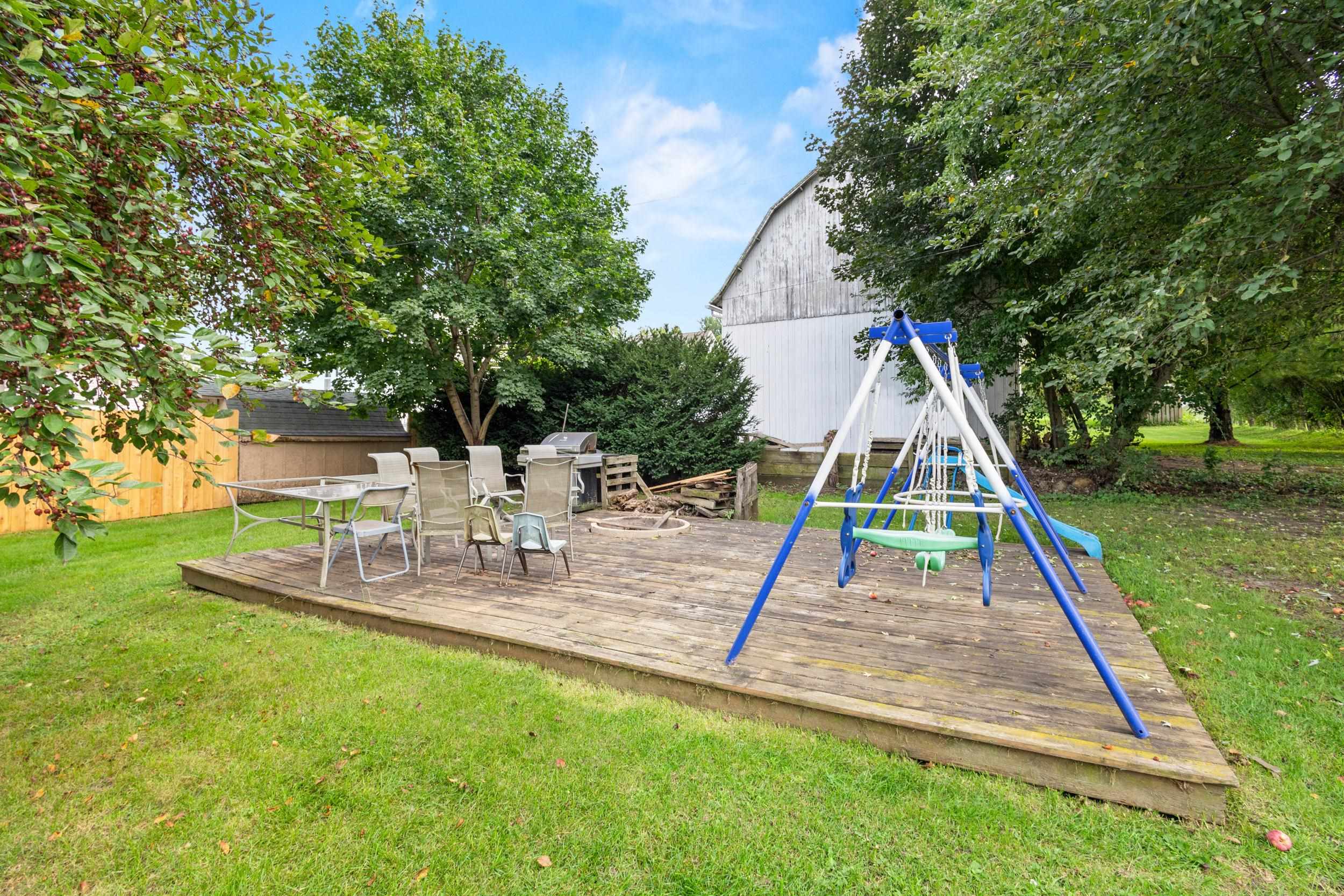60 W Manchester Street
