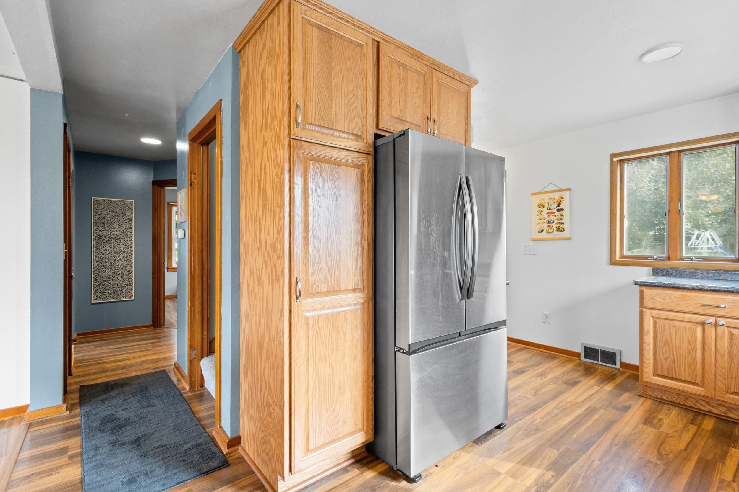 60 W Manchester Street