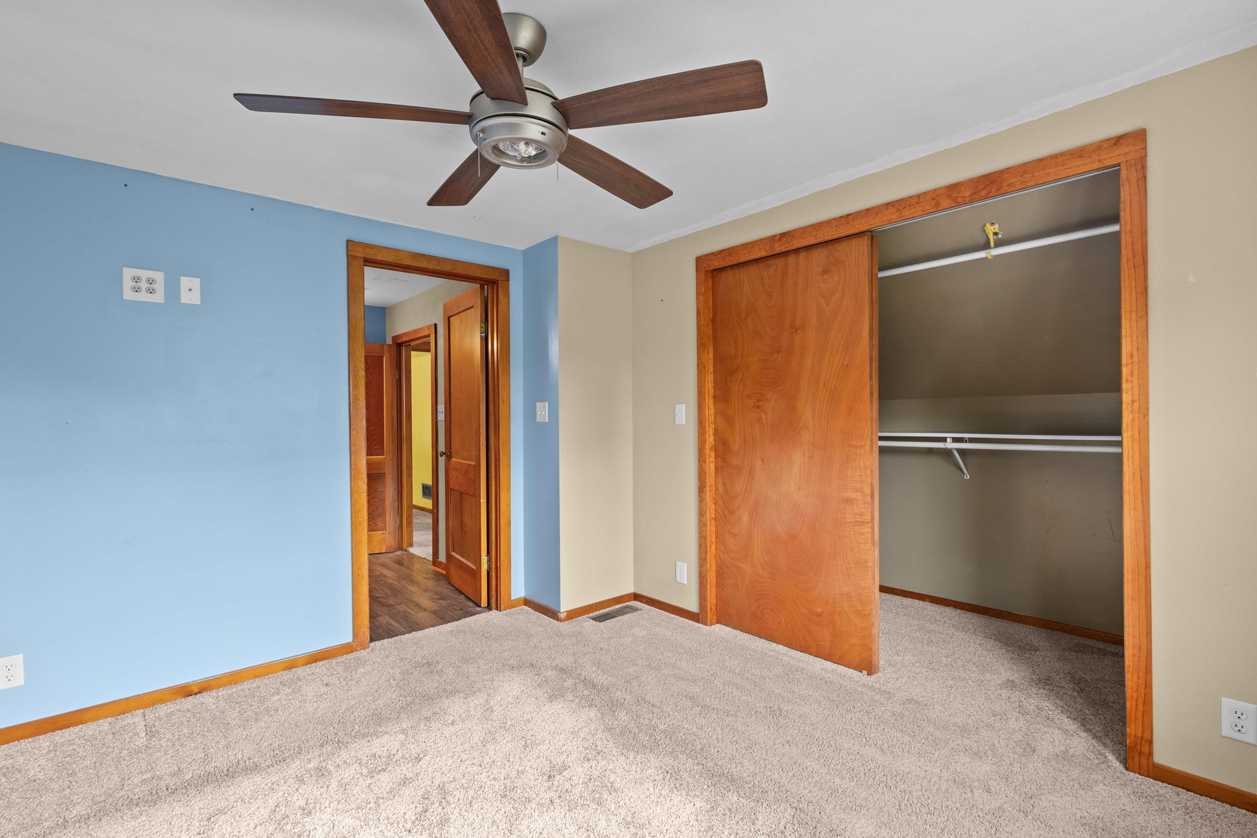 60 W Manchester Street