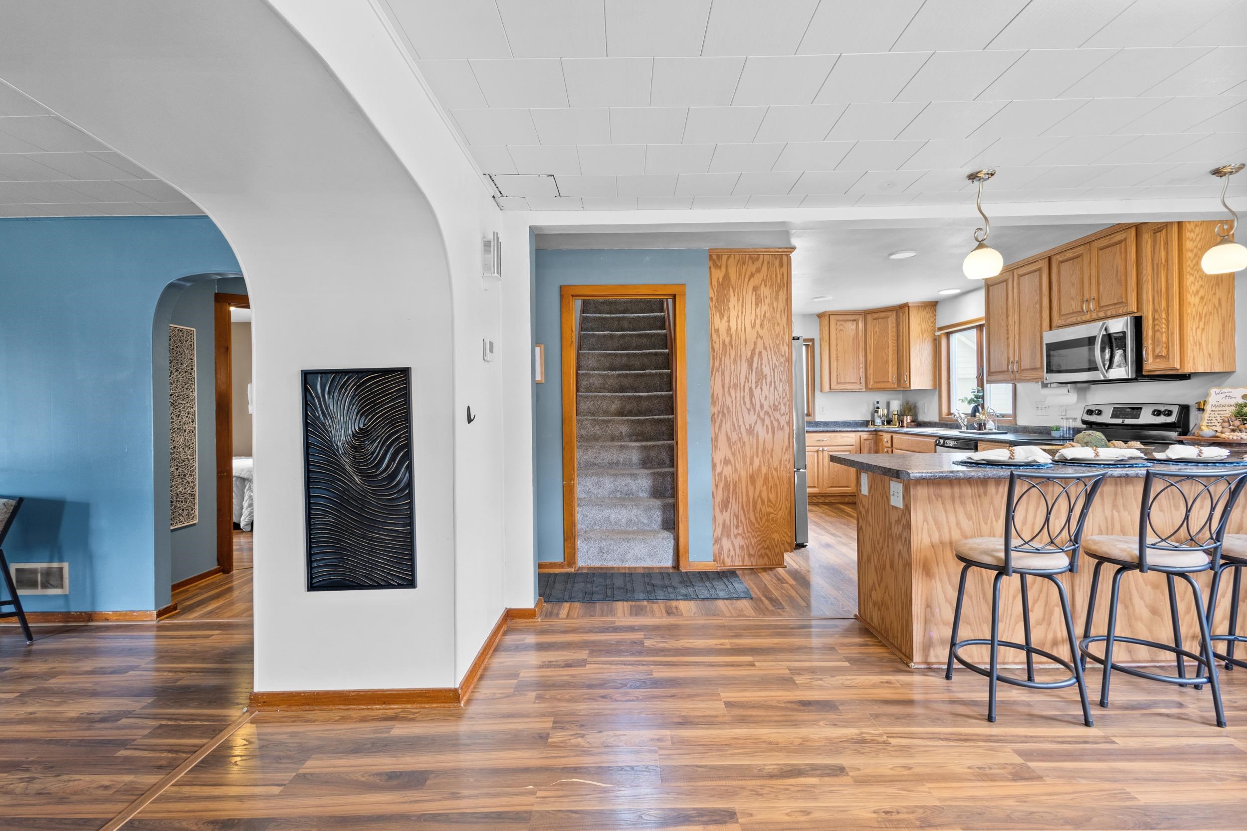 60 W Manchester Street
