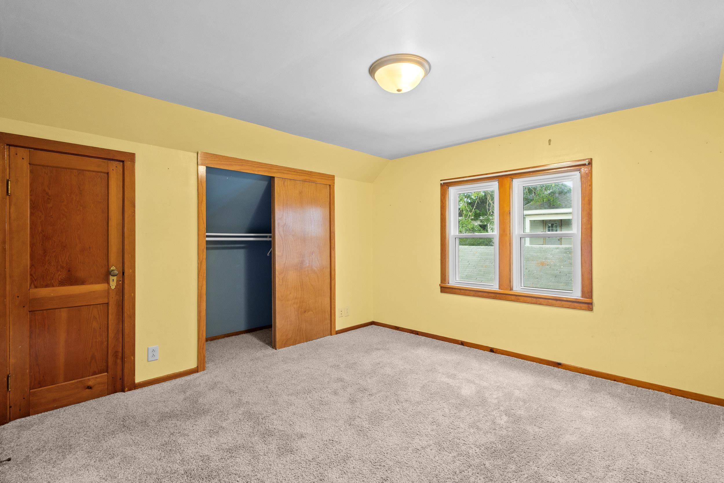 60 W Manchester Street