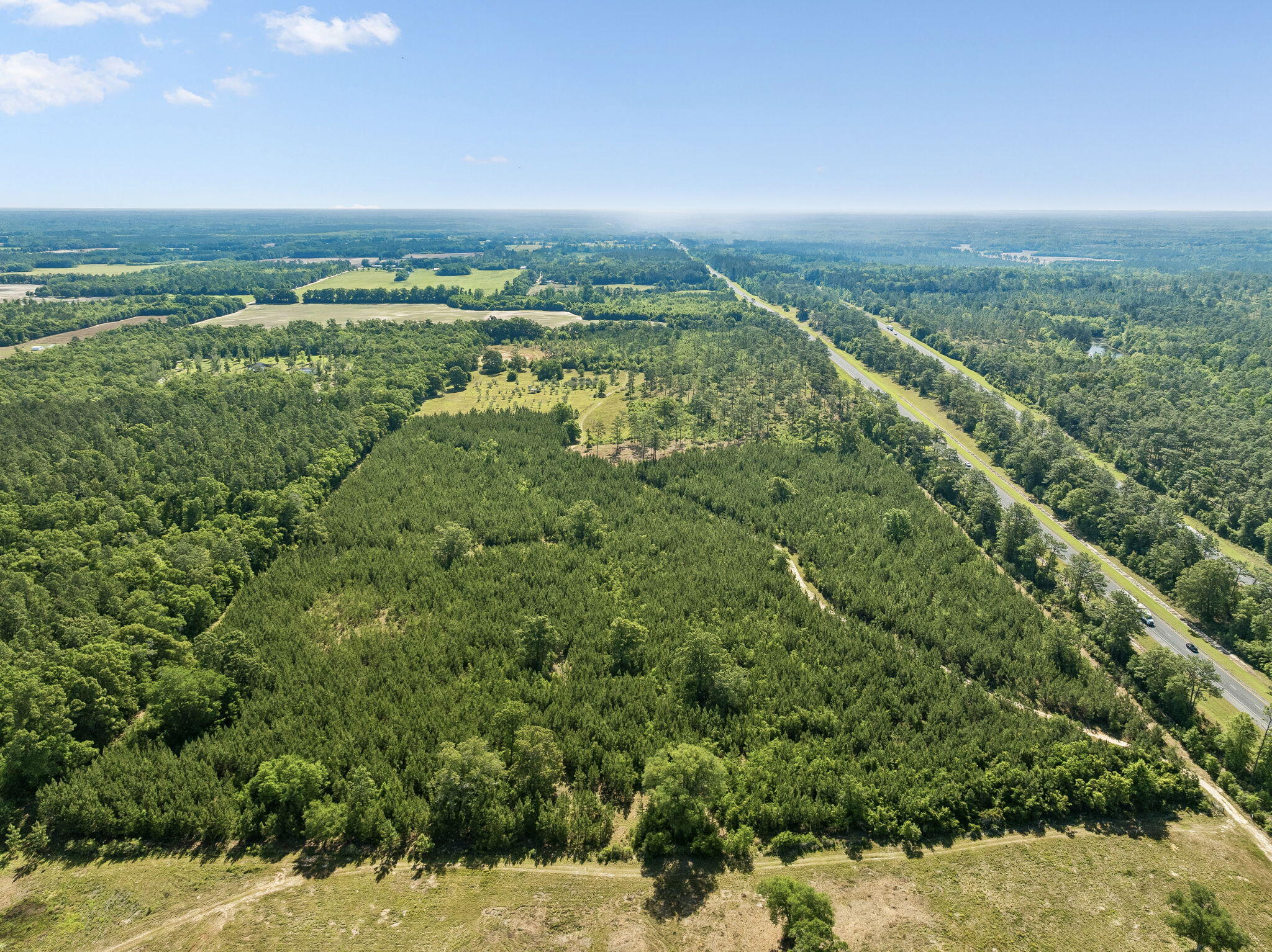 1205 Orange Hill Road
