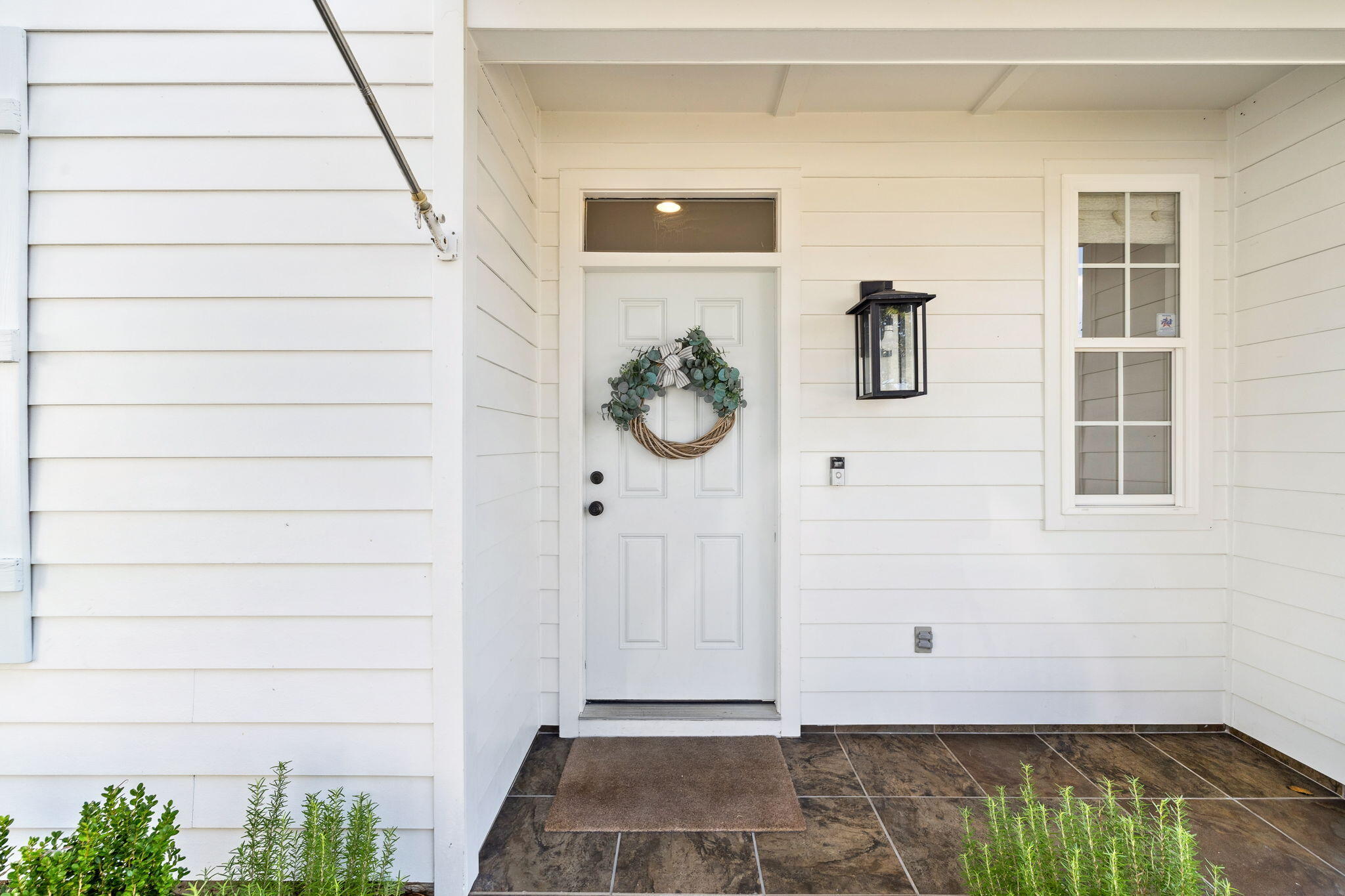 243 Woodshire Drive