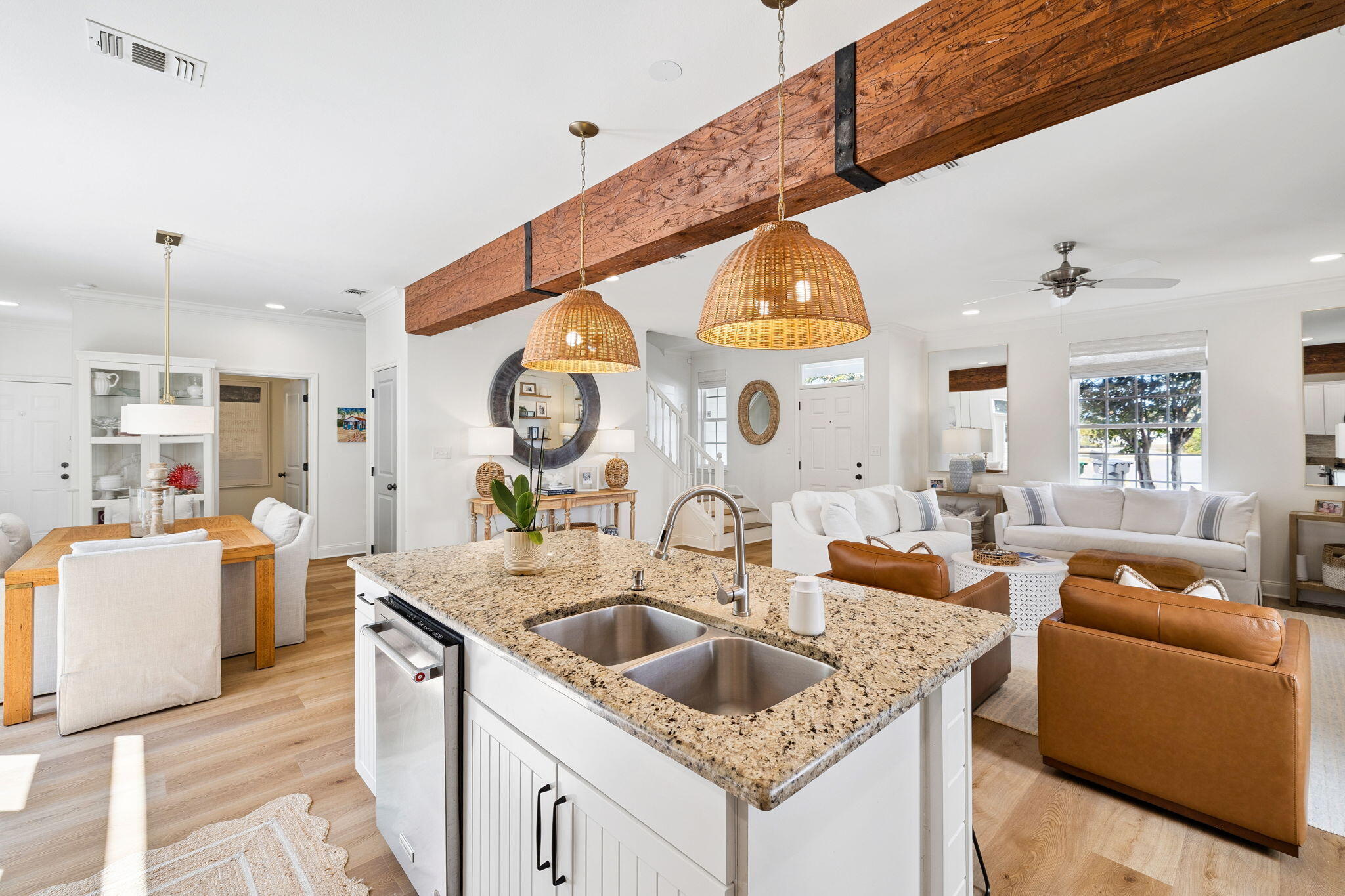243 Woodshire Drive