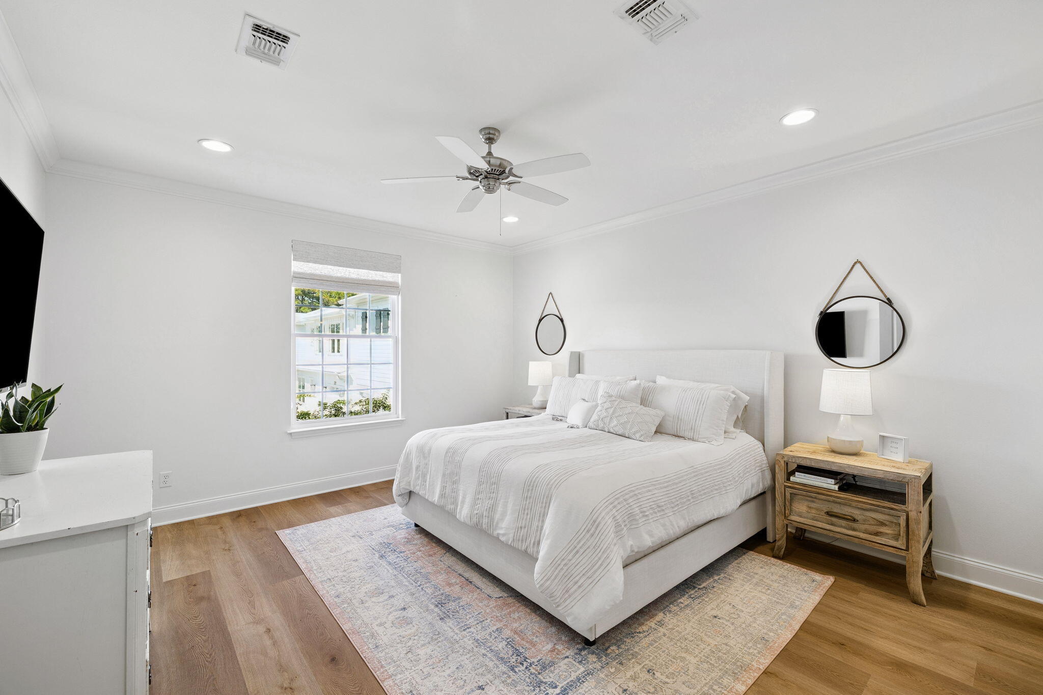 243 Woodshire Drive