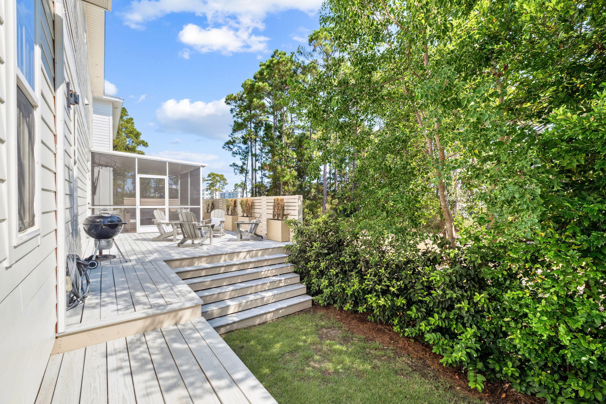 243 Woodshire Drive