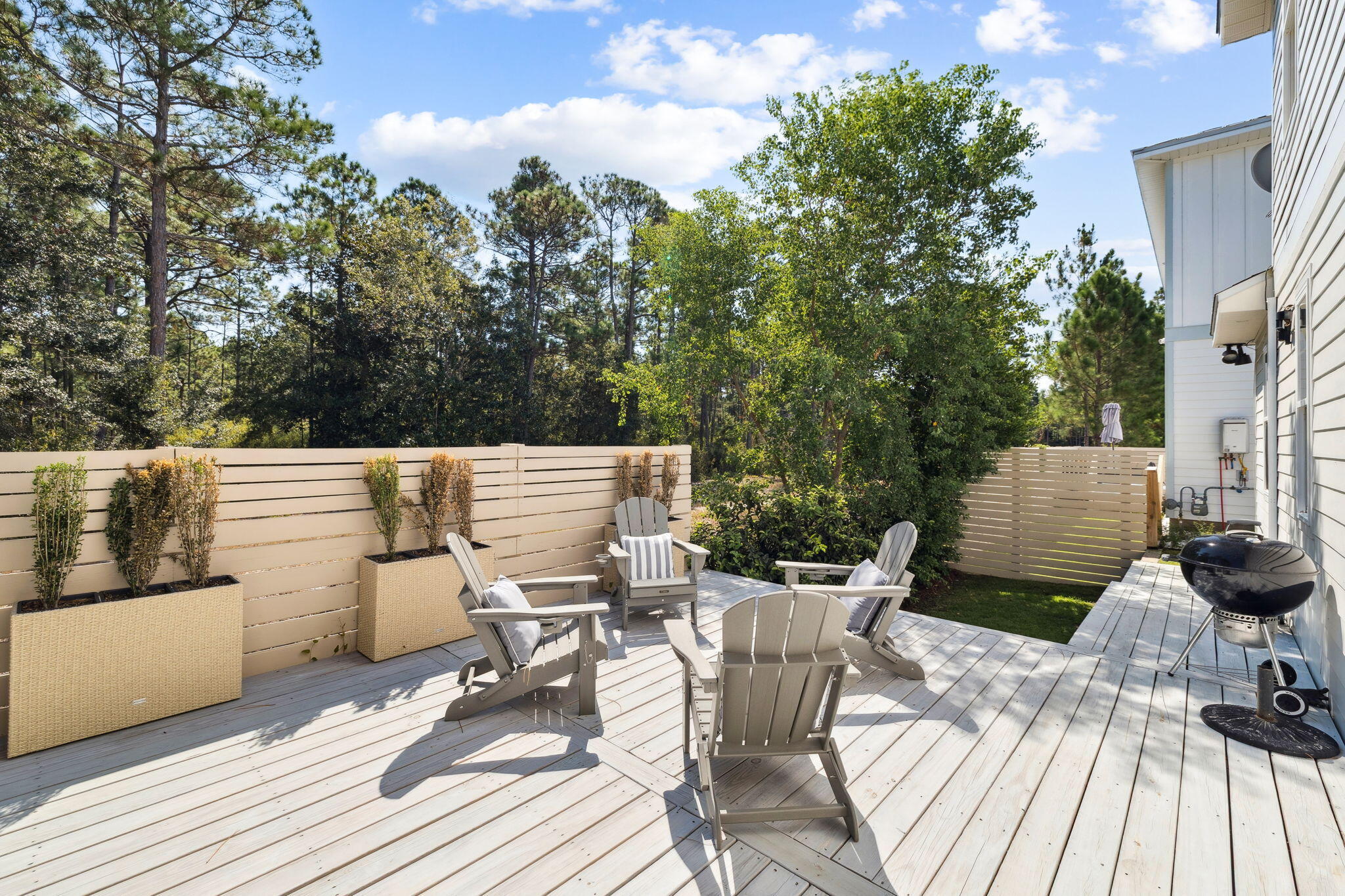 243 Woodshire Drive