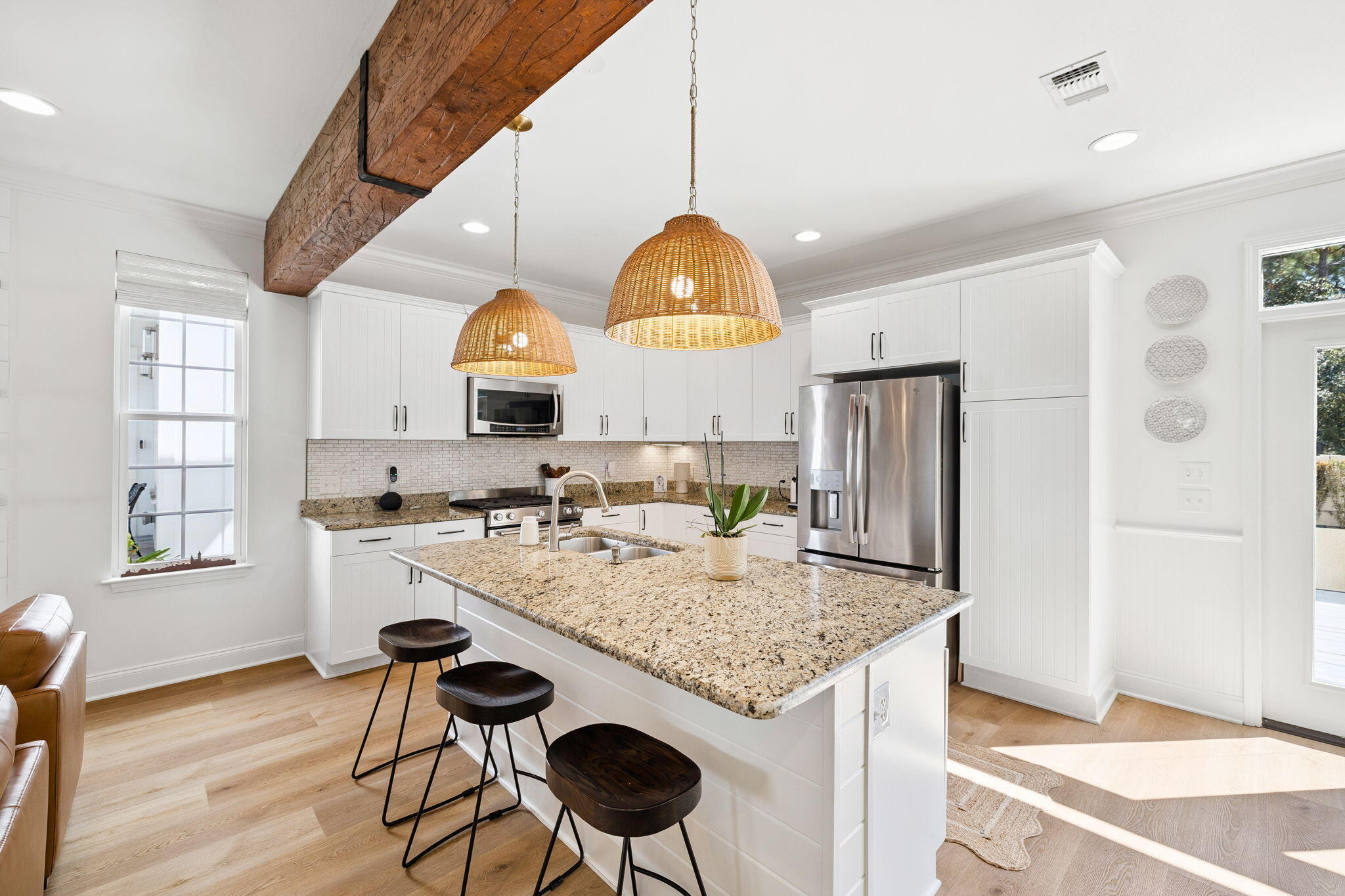 243 Woodshire Drive