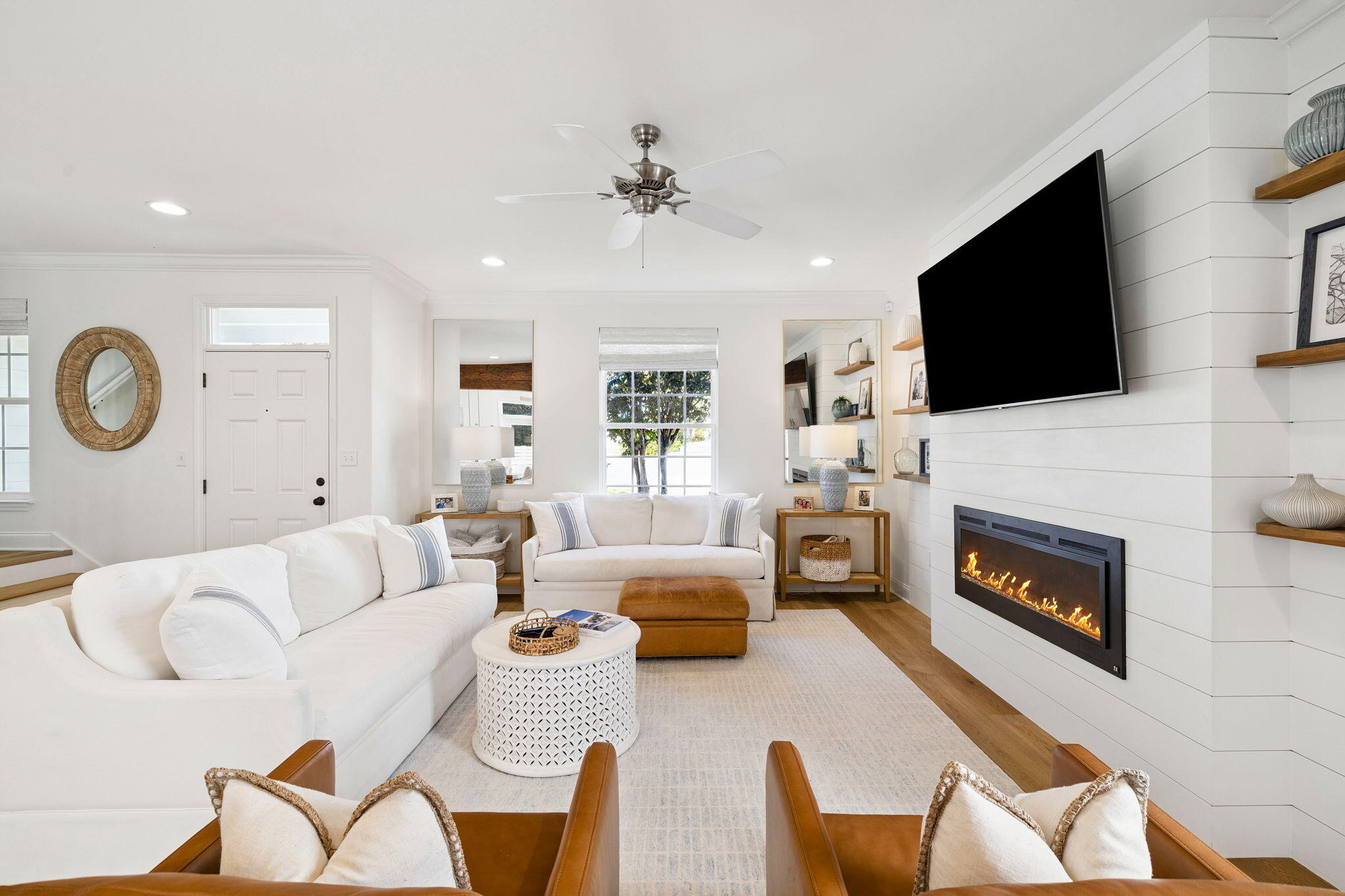 243 Woodshire Drive