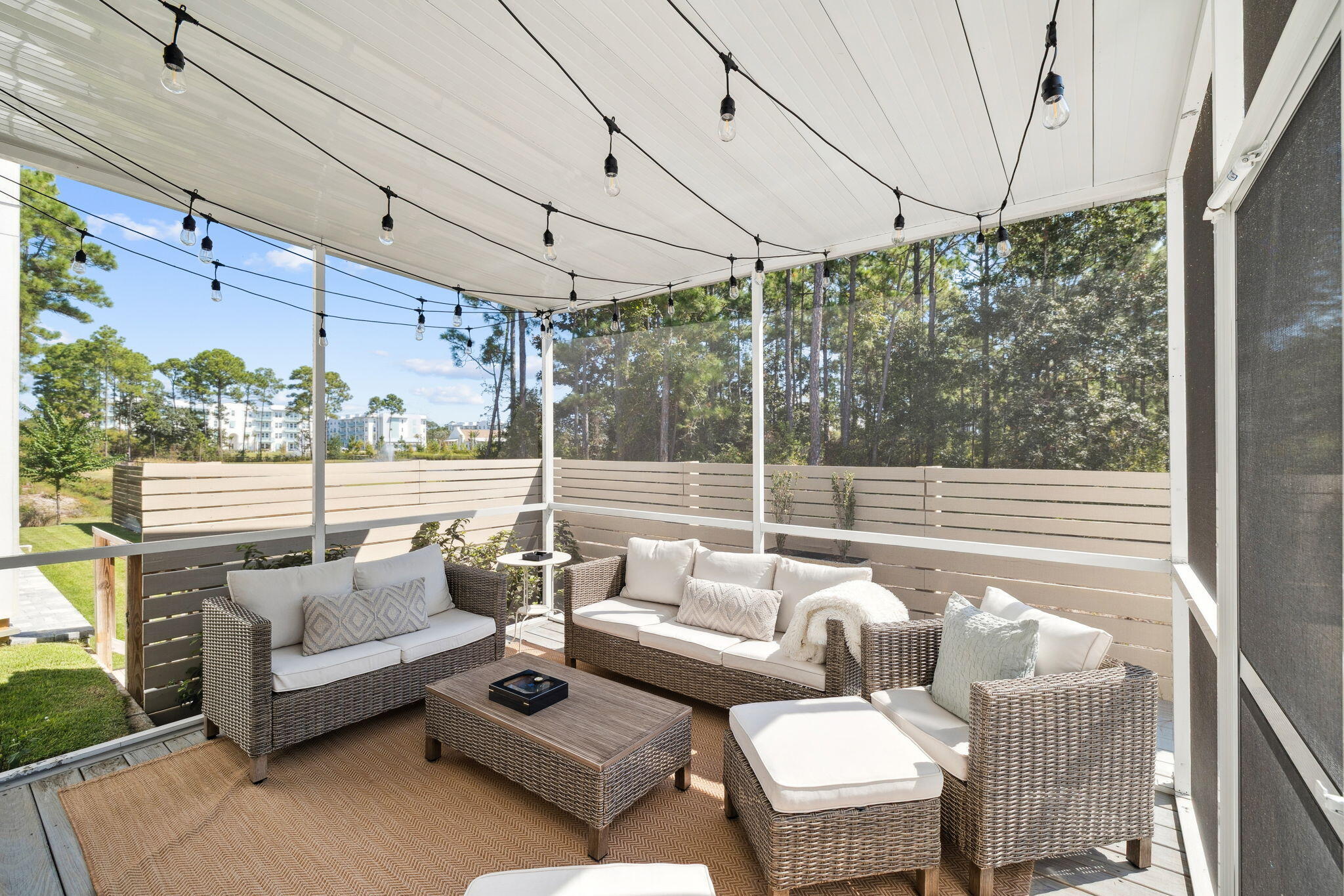 243 Woodshire Drive