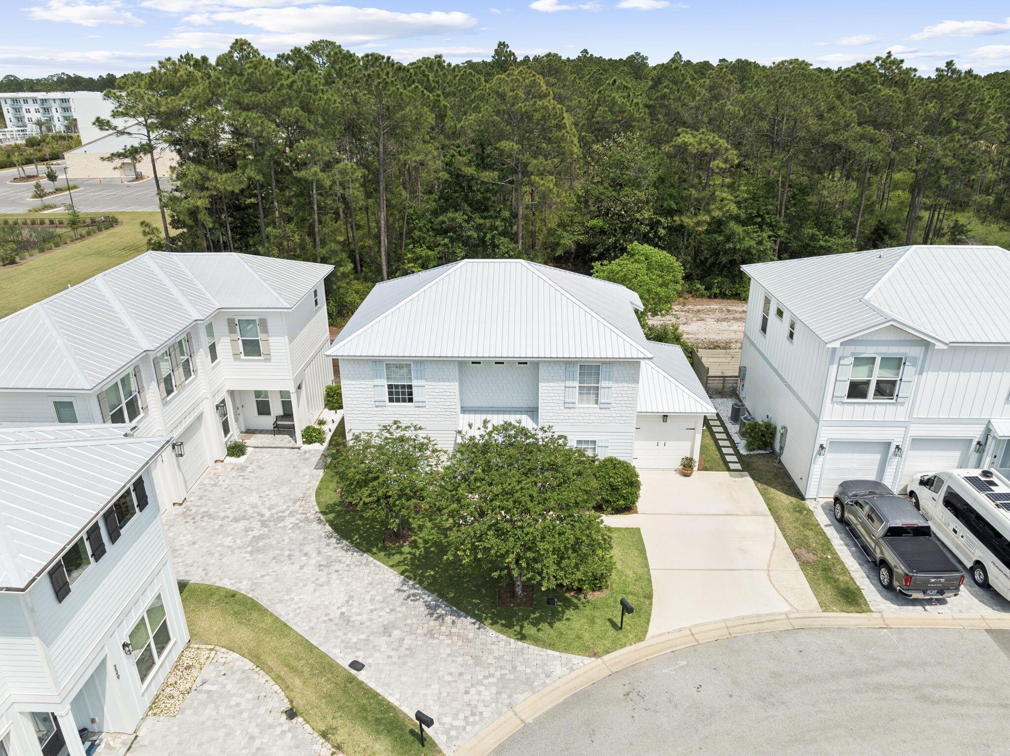 243 Woodshire Drive