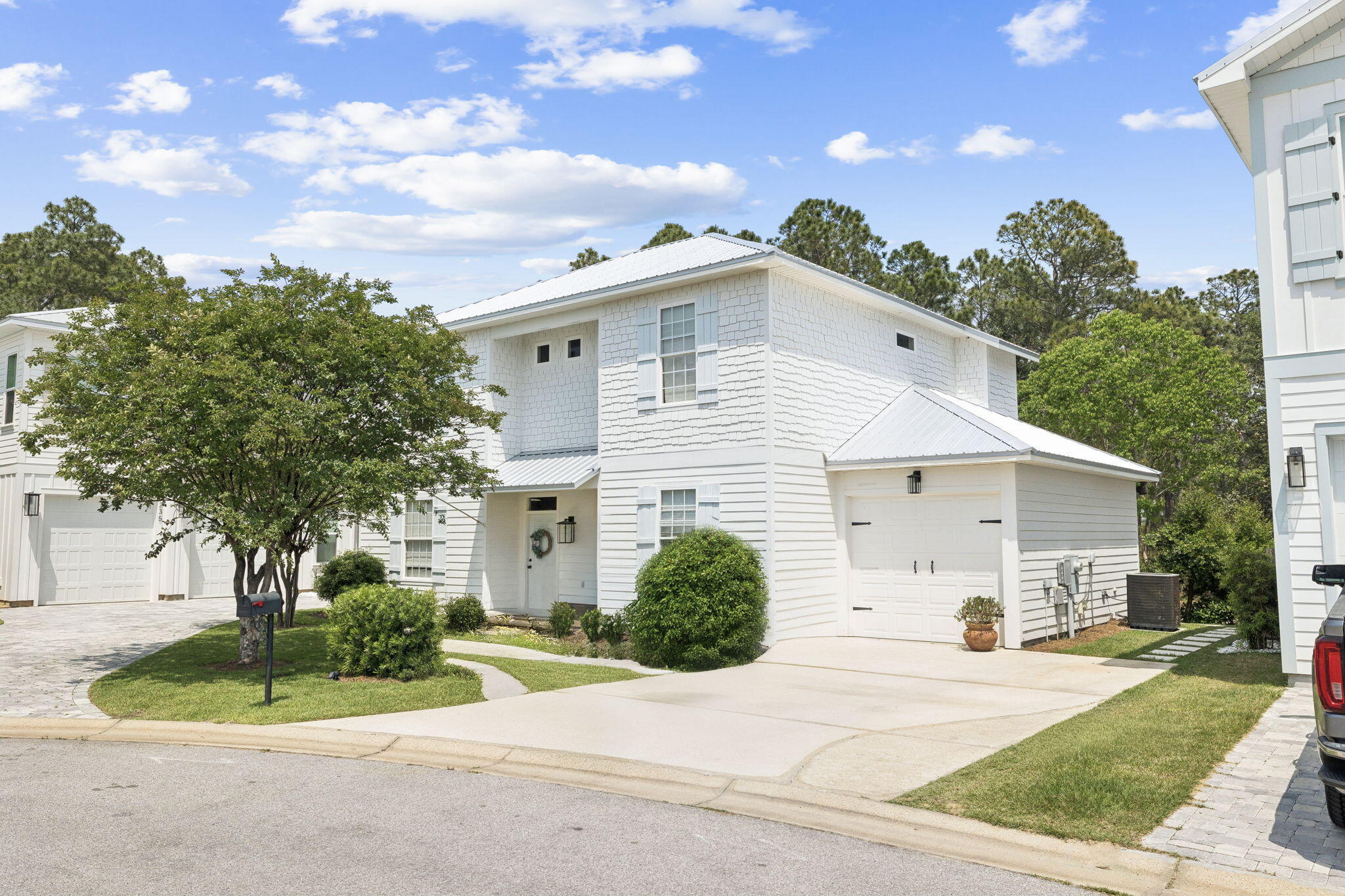 243 Woodshire Drive