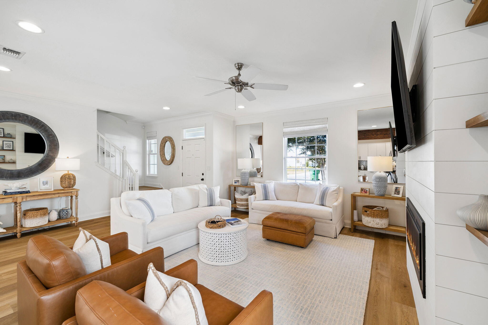 243 Woodshire Drive