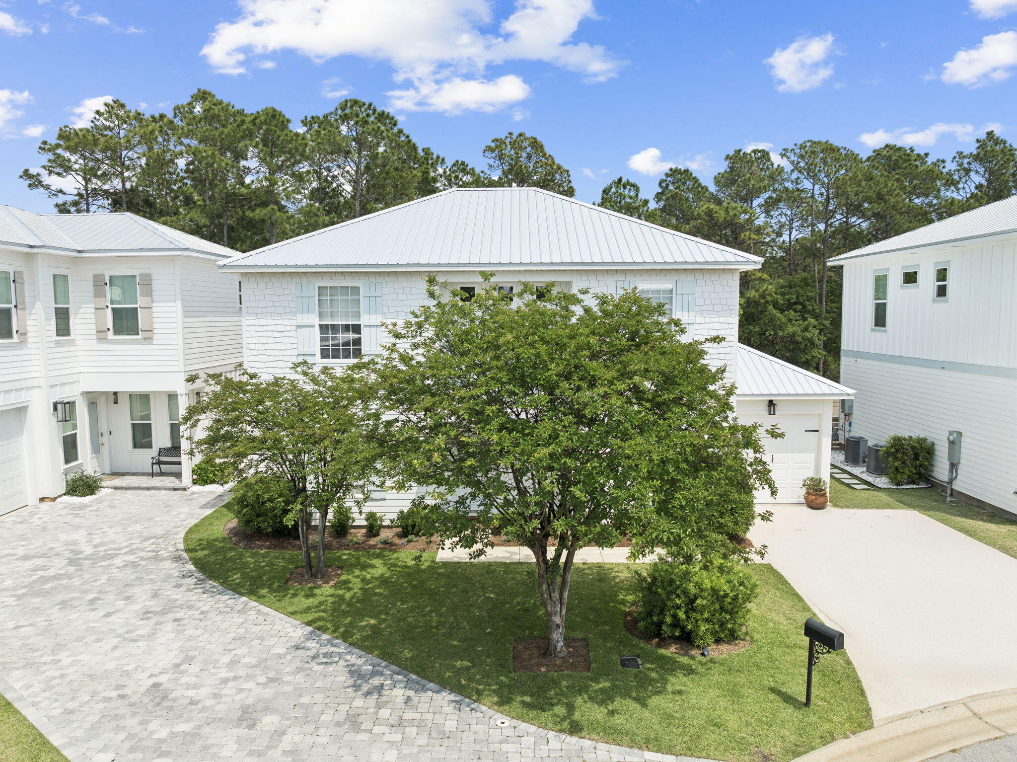 243 Woodshire Drive