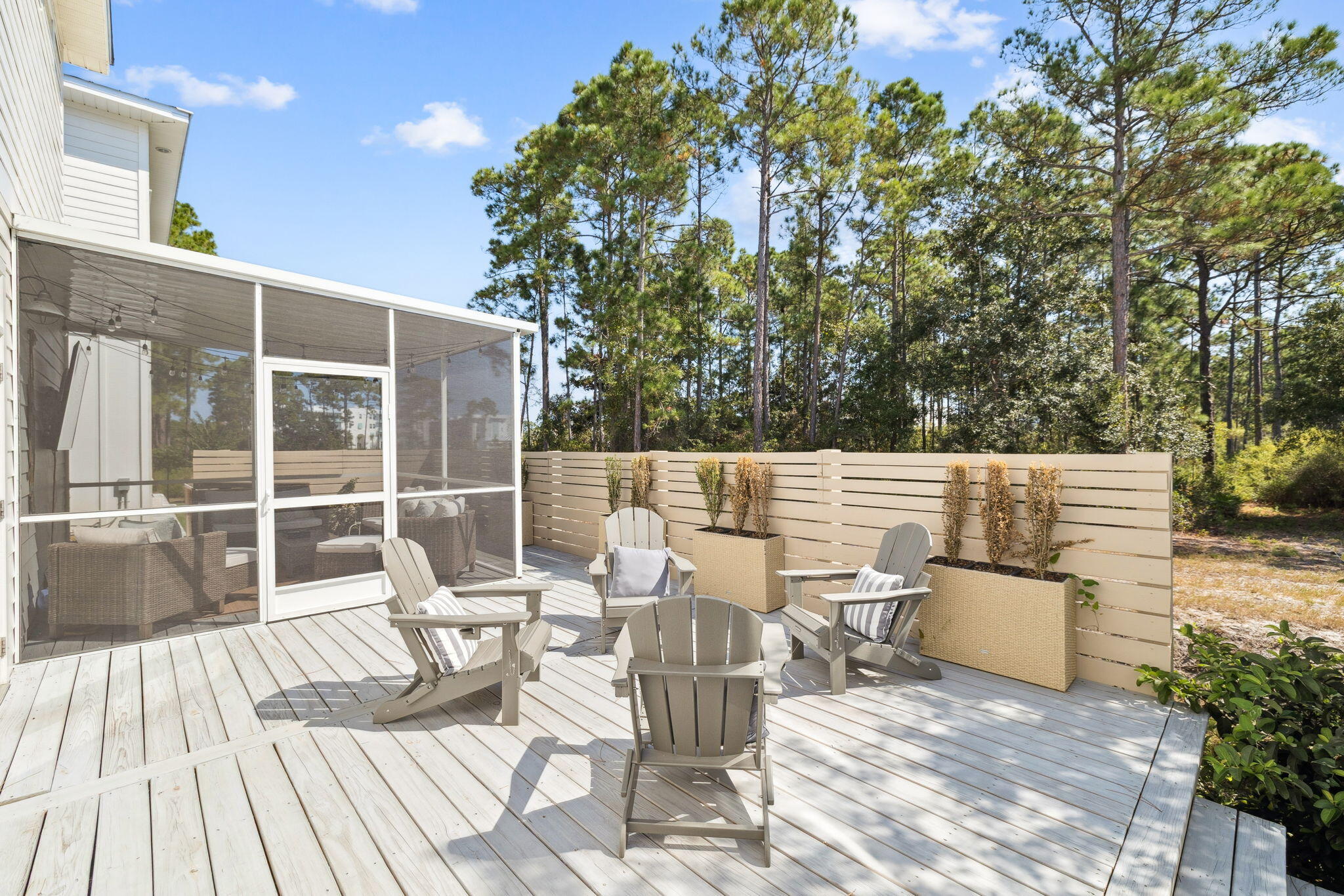 243 Woodshire Drive