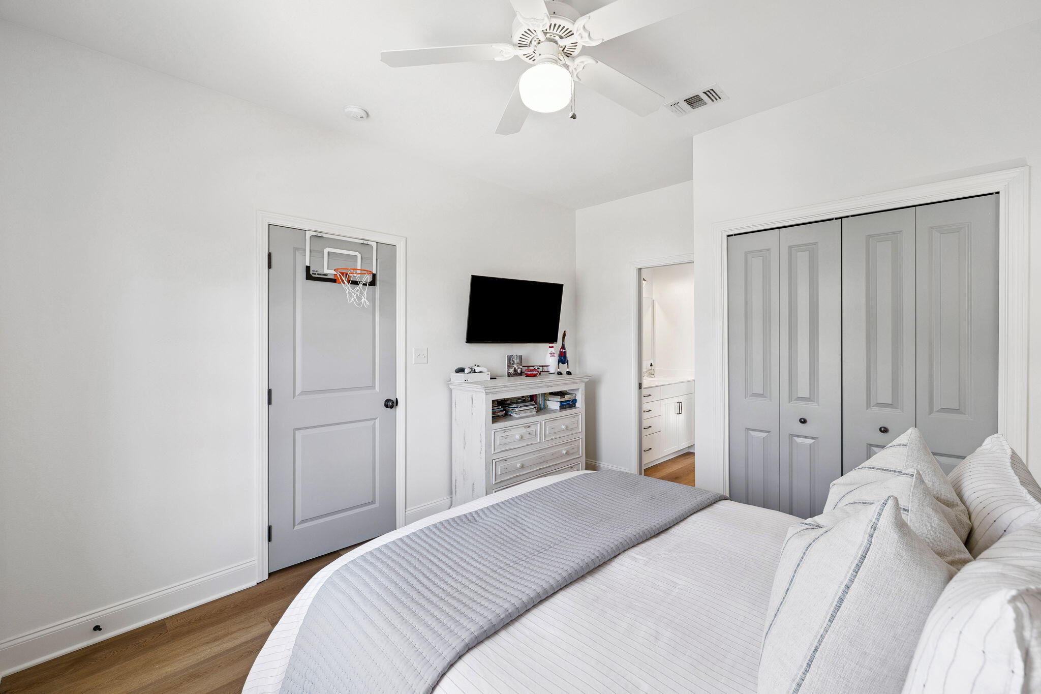 243 Woodshire Drive
