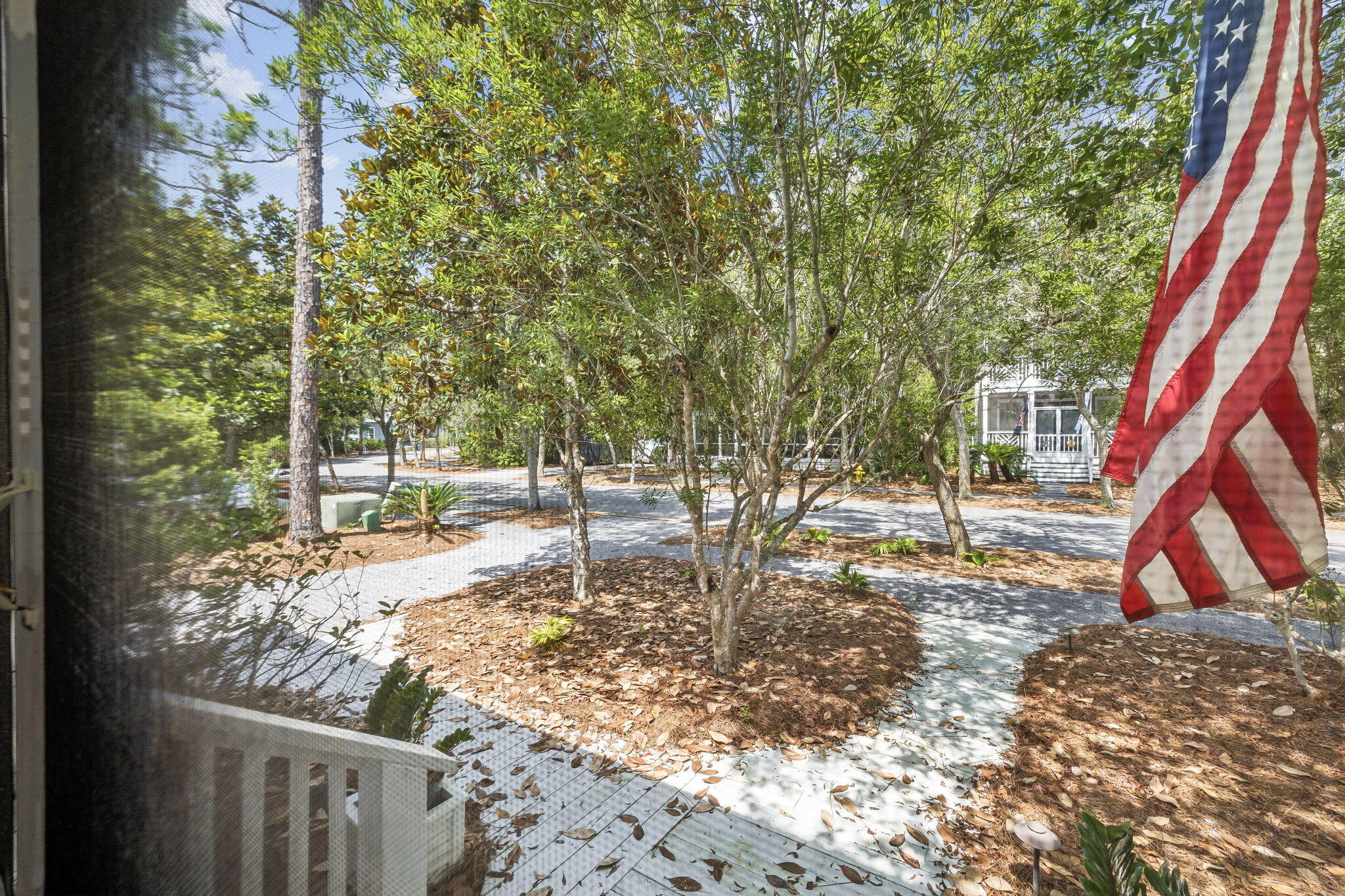 298 Cullman Avenue