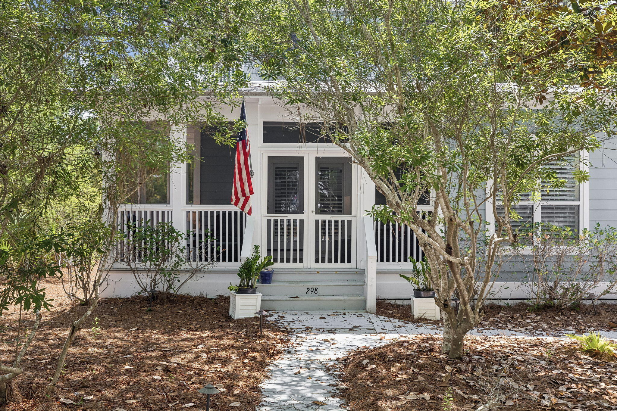 298 Cullman Avenue