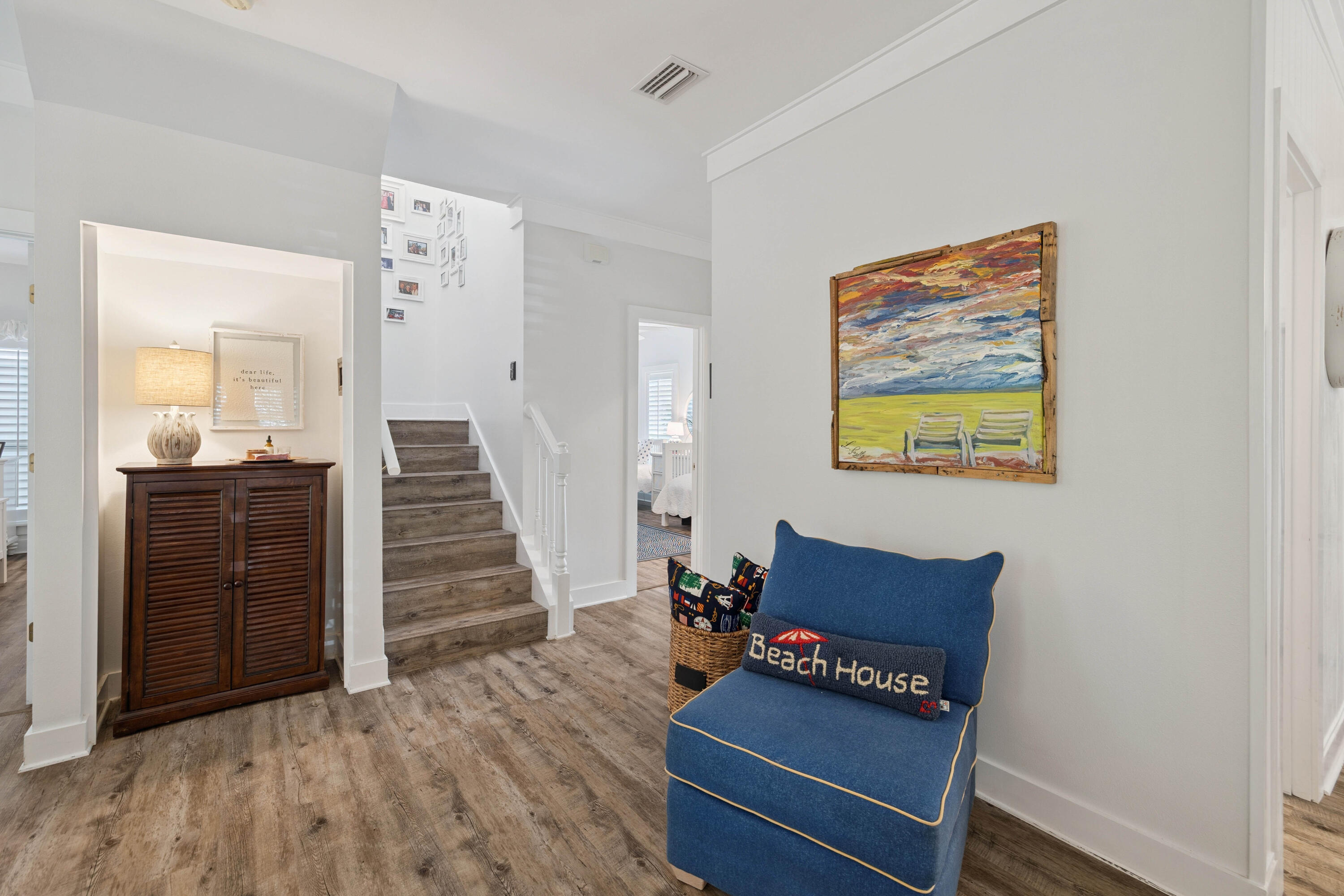 298 Cullman Avenue