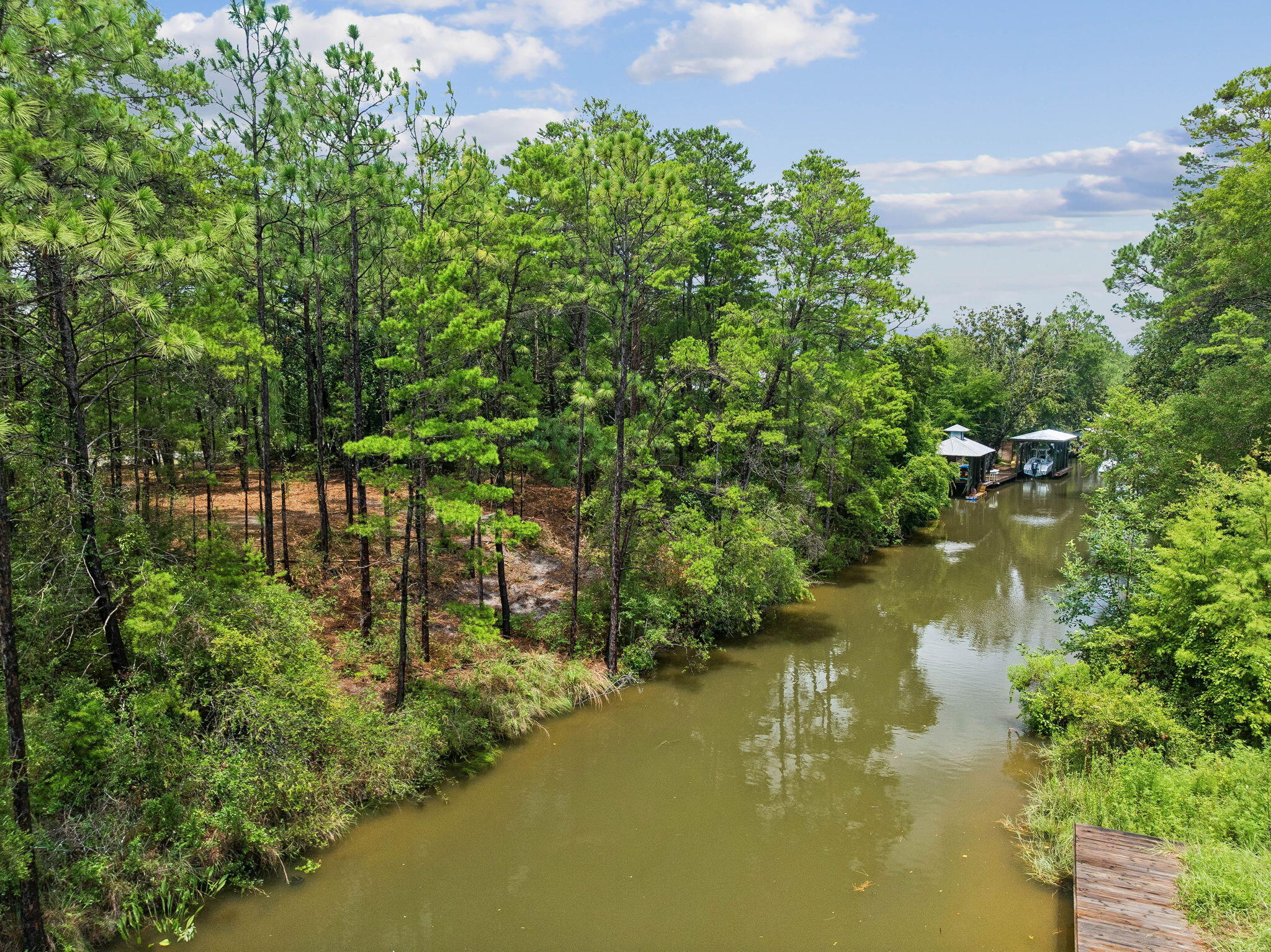 Lot 15 Morrison Avenue