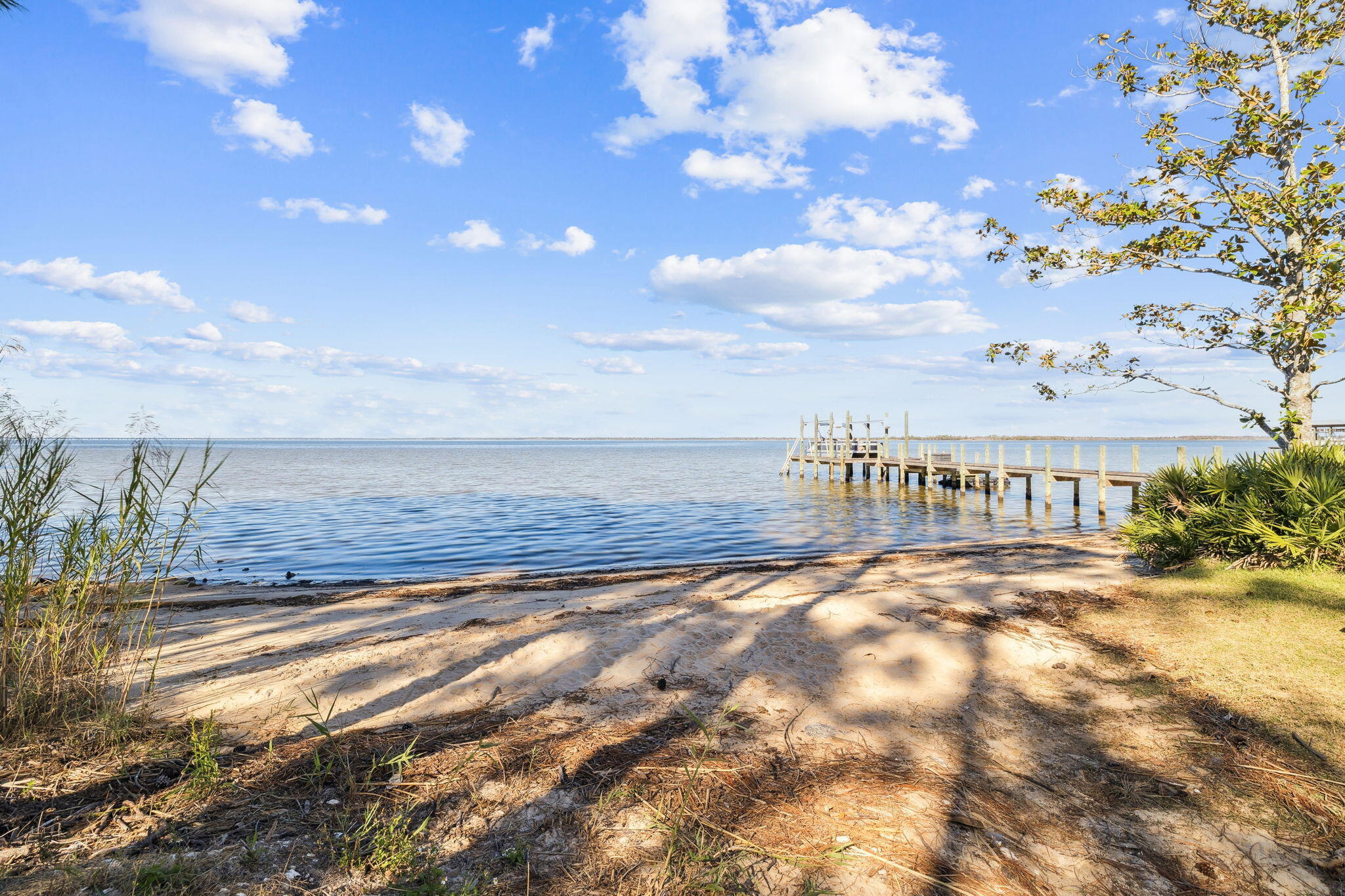 Lot 15 Morrison Avenue