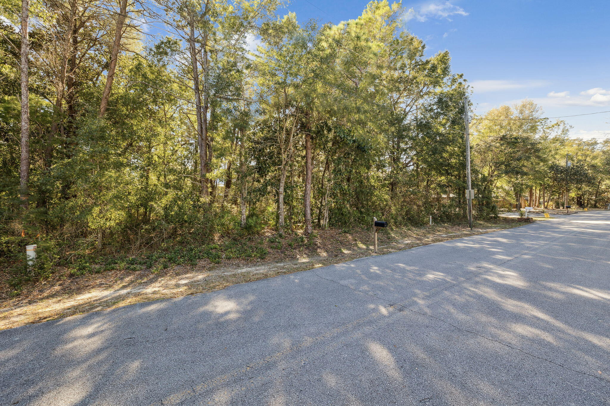 Lot 15 Morrison Avenue
