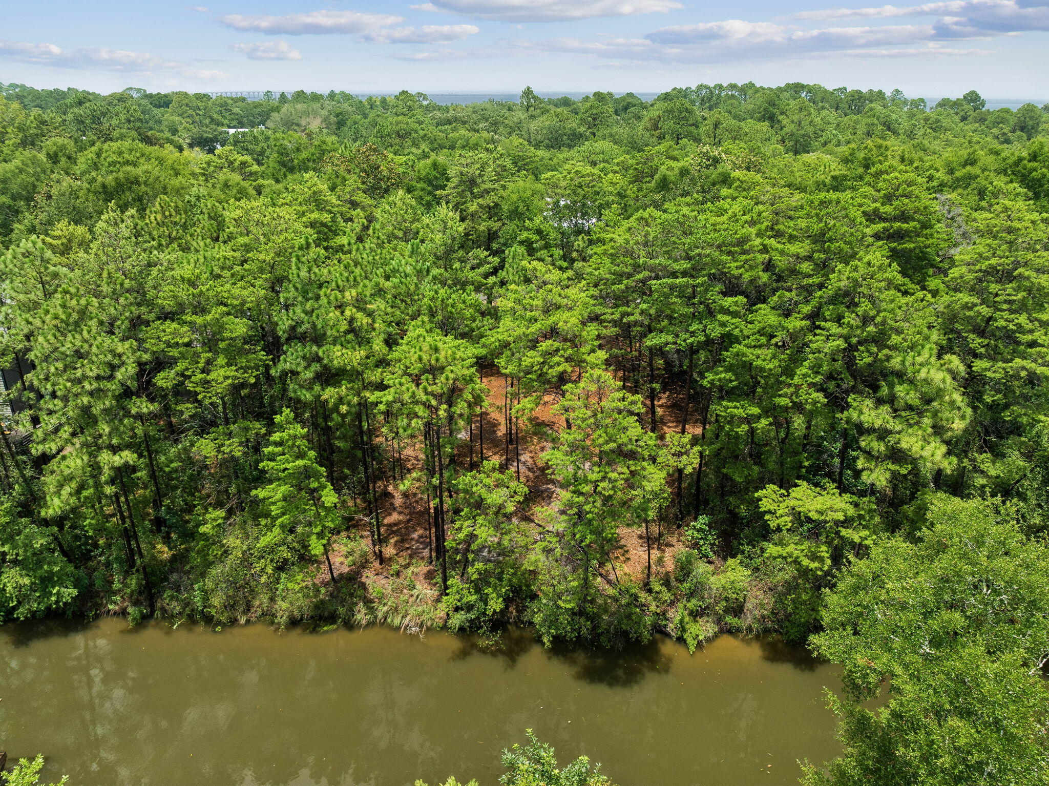 Lot 15 Morrison Avenue