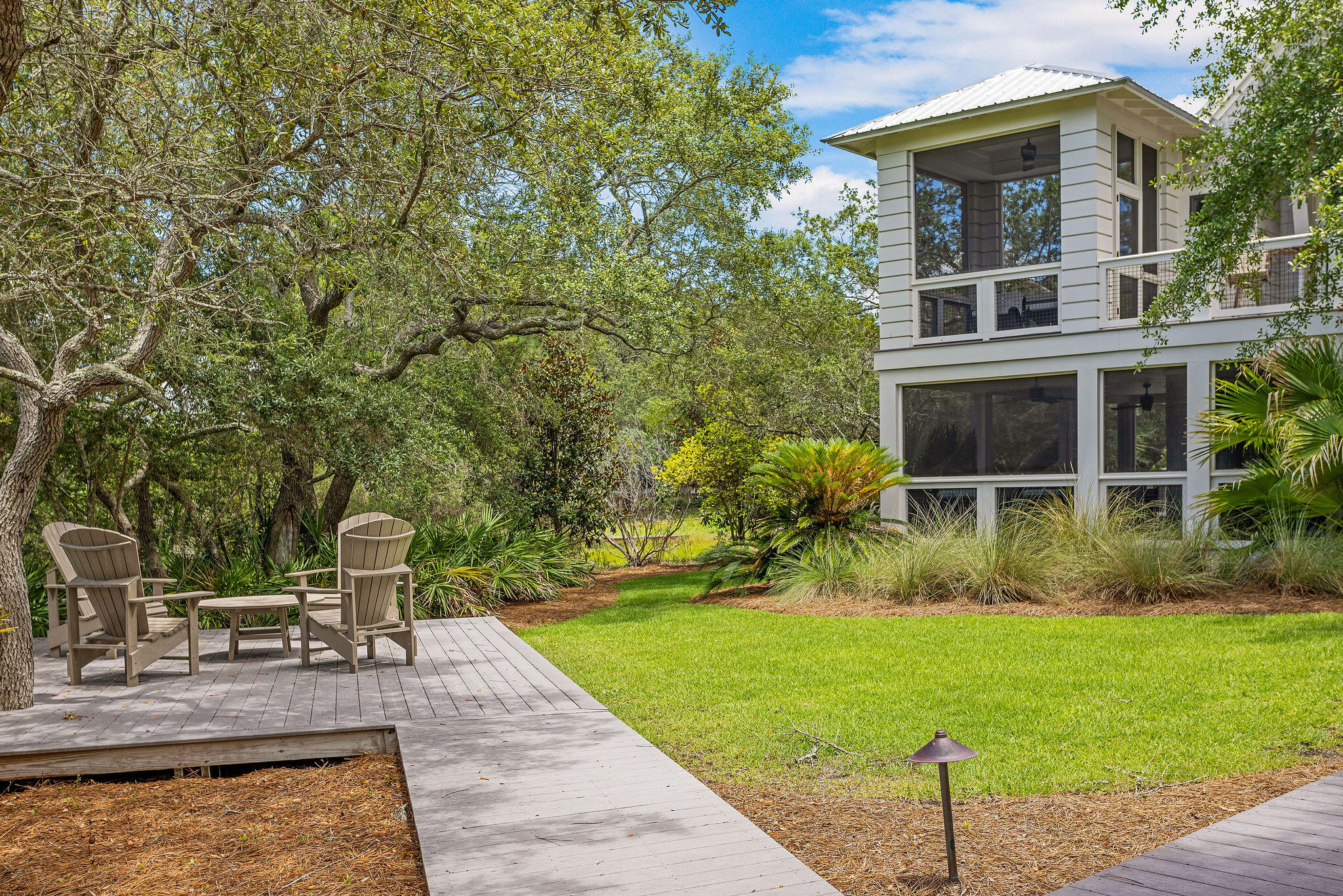 108 Old Miller Place