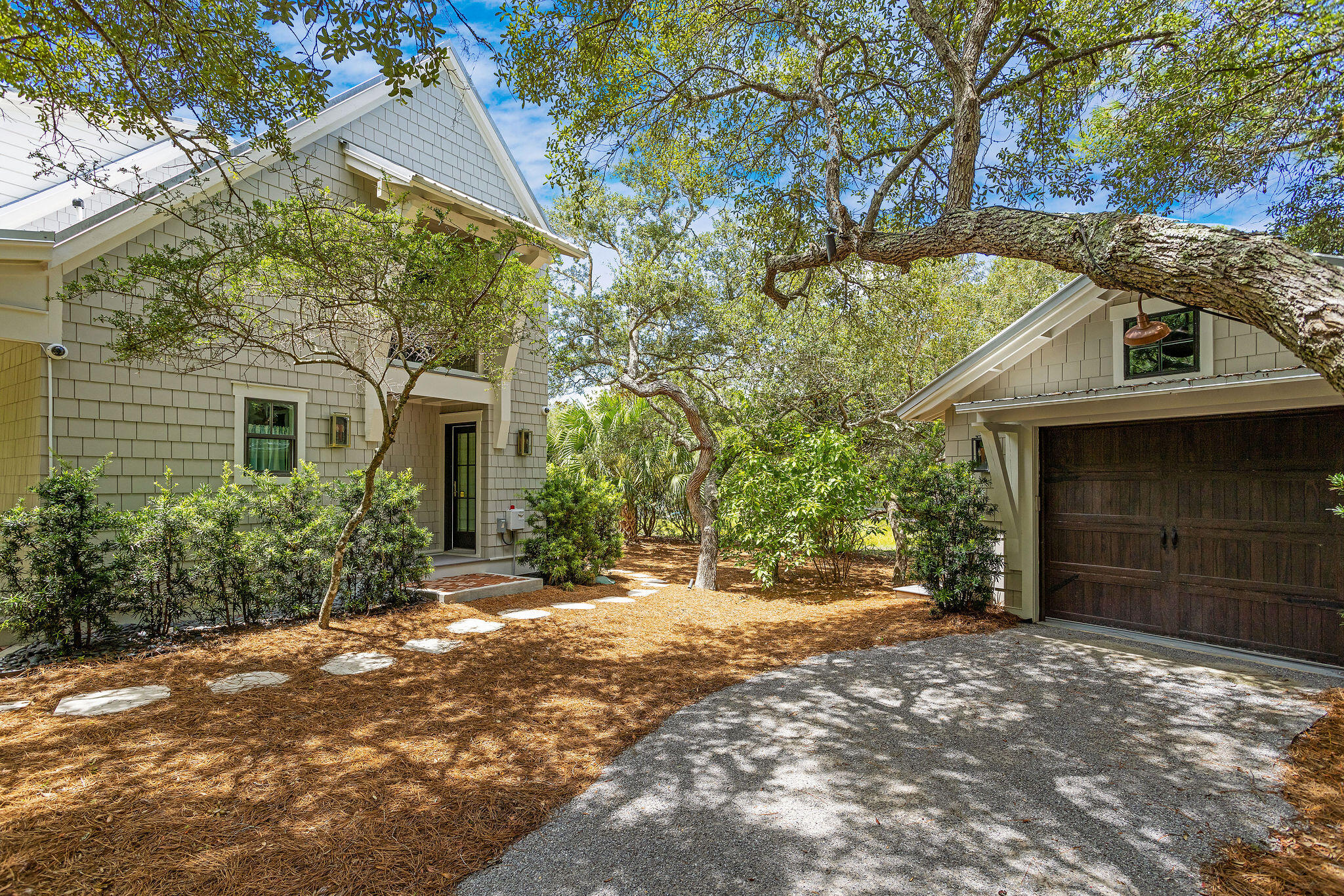 108 Old Miller Place