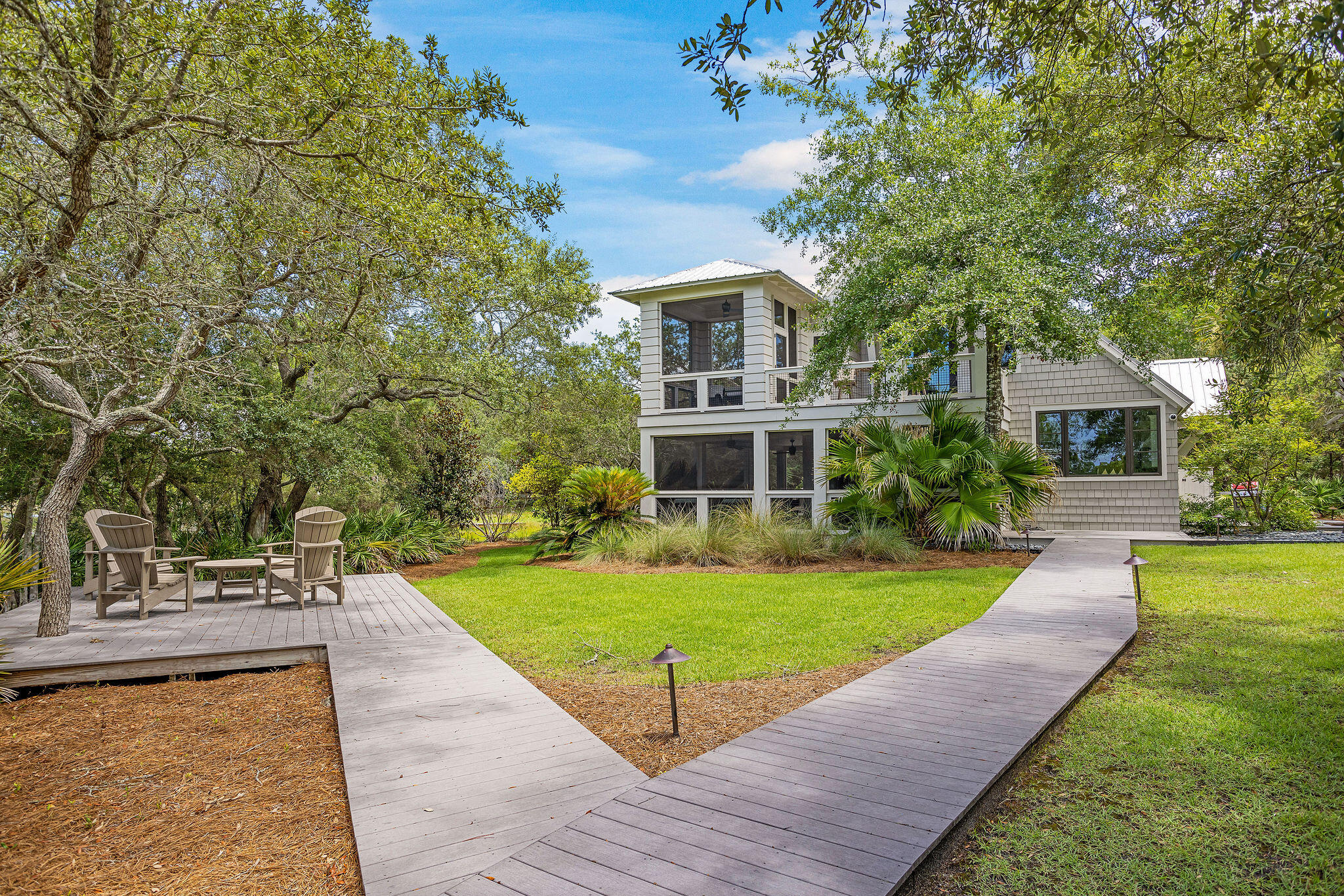 108 Old Miller Place