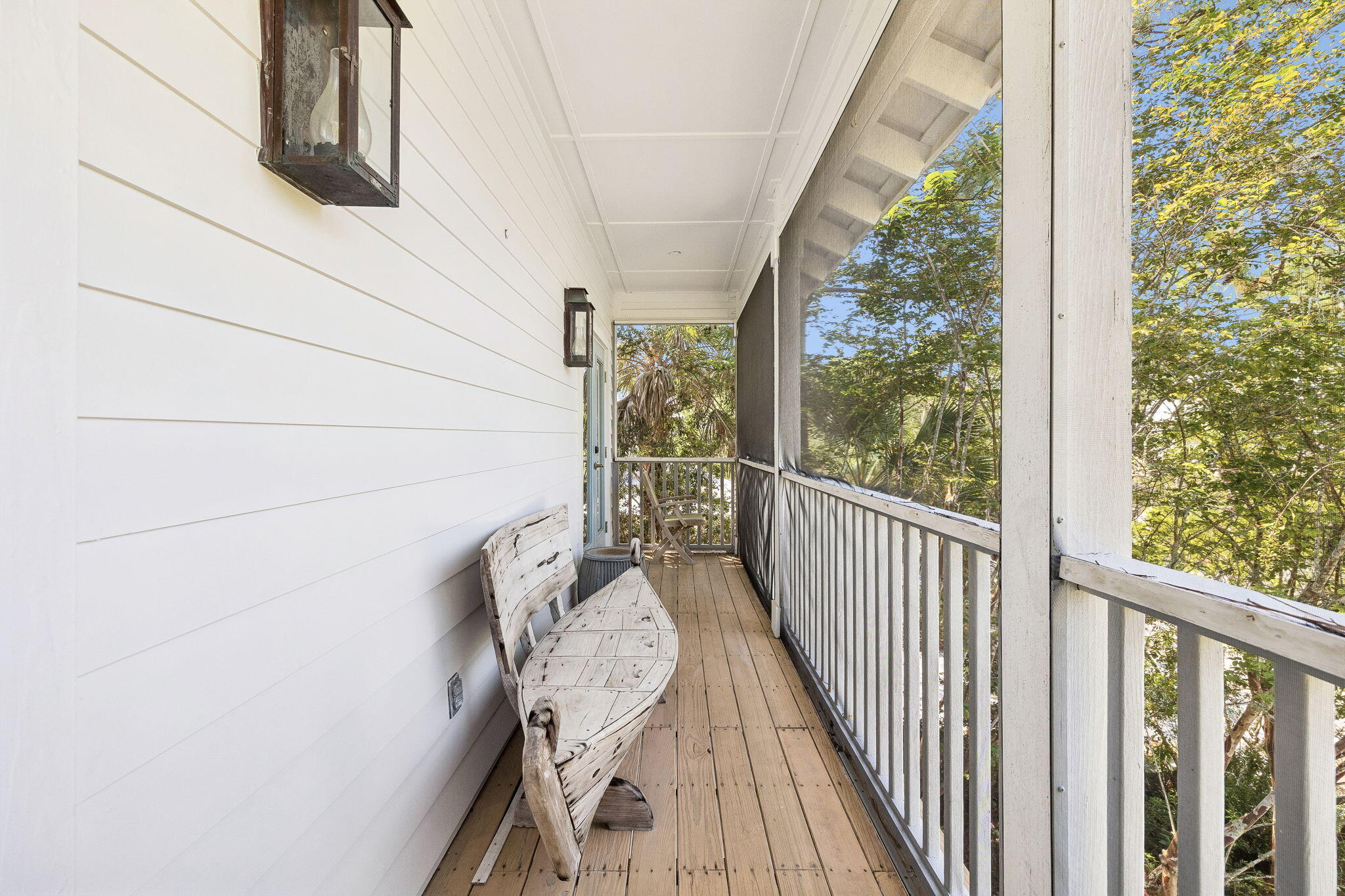 190 Cullman Avenue