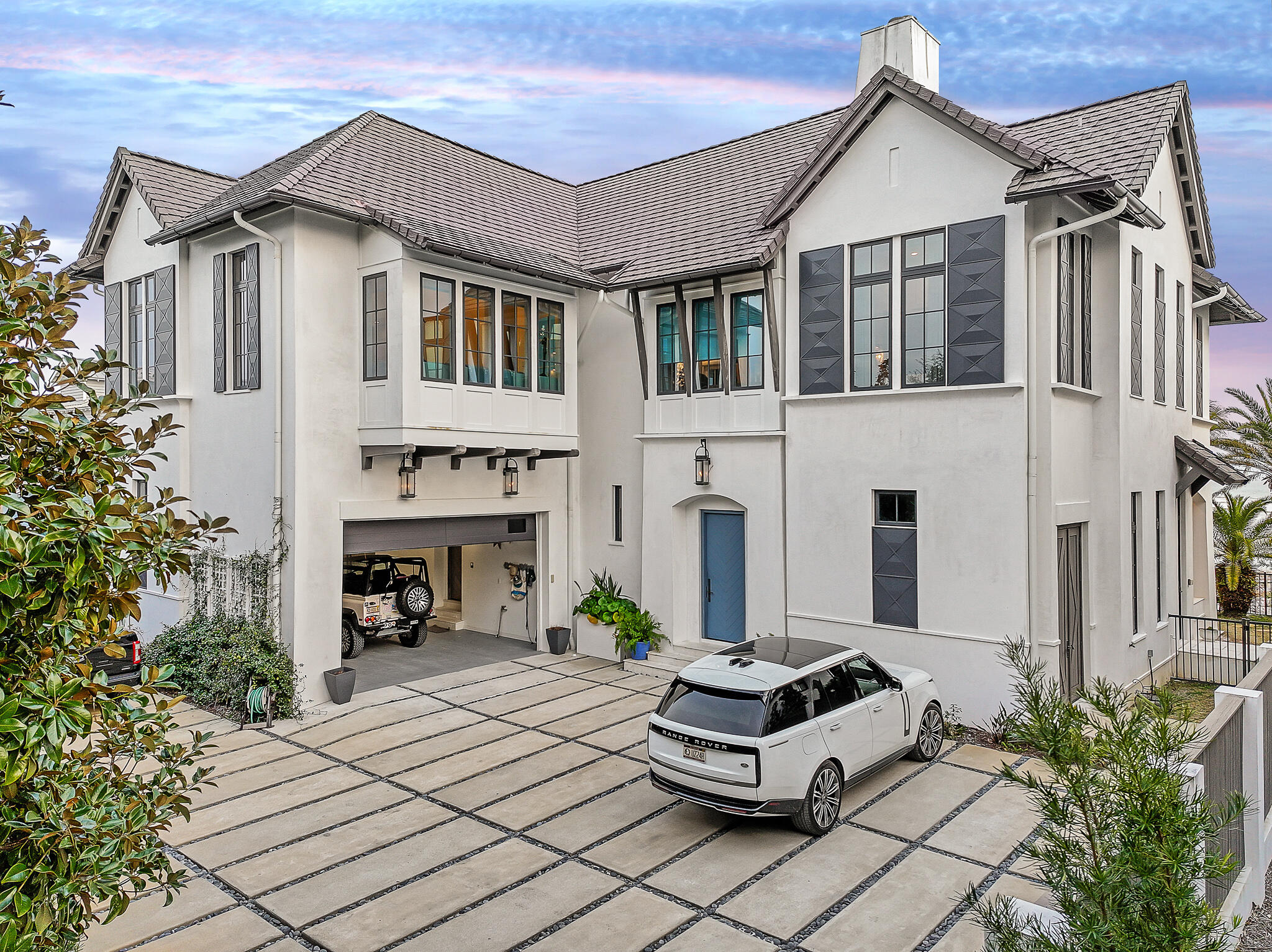 291 Garfield Street