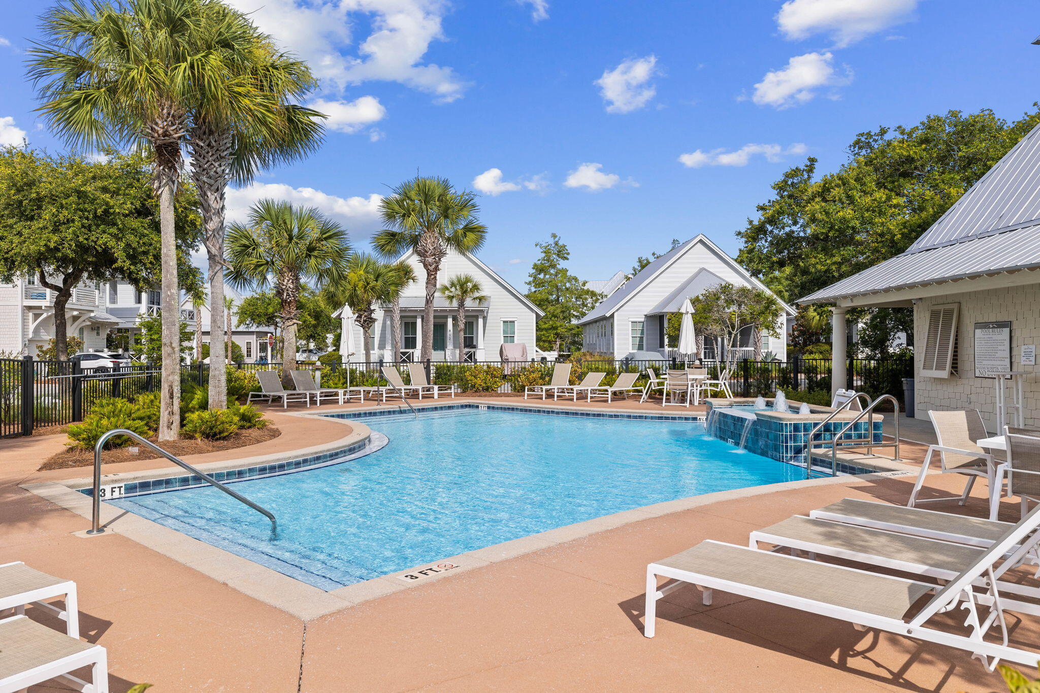 30 Cypress Circle