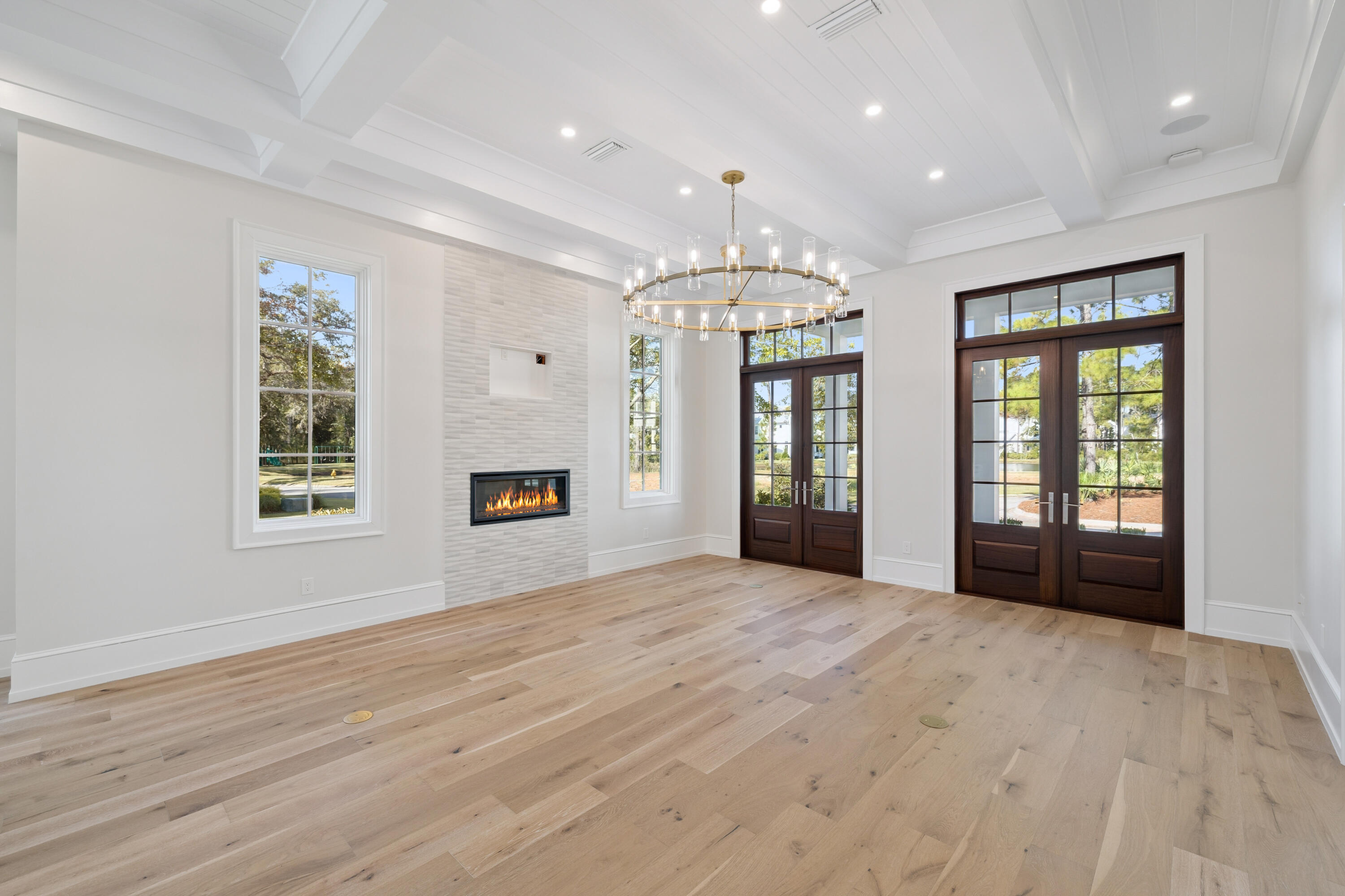 273 Churchill Oaks Drive