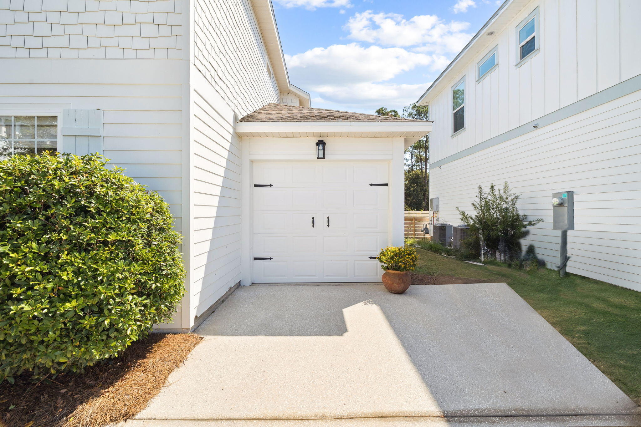 243 Woodshire Drive