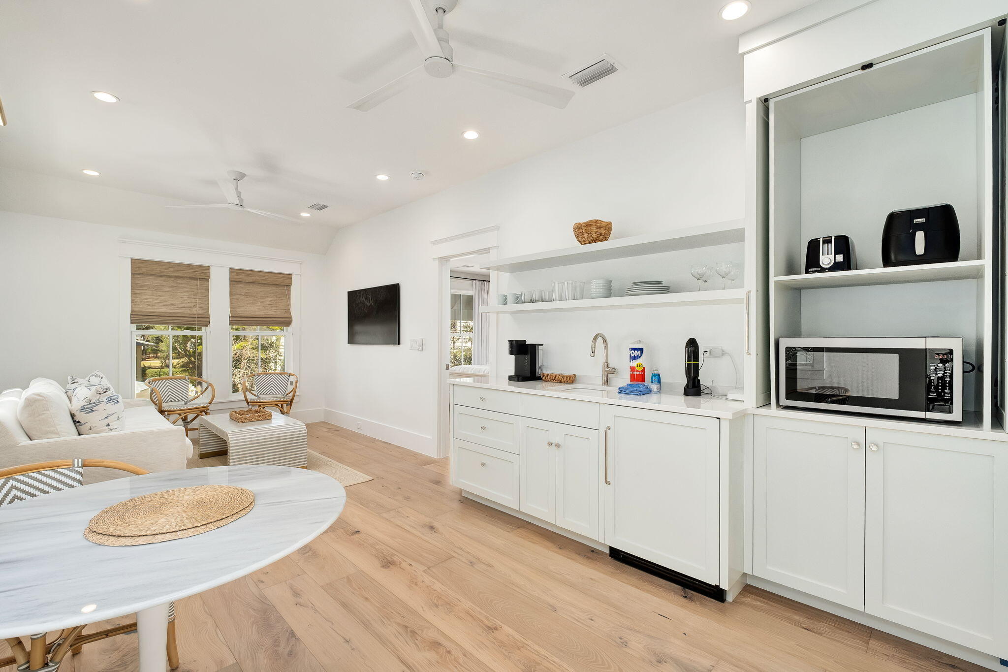 230 Needlerush Drive, Santa Rosa Beach