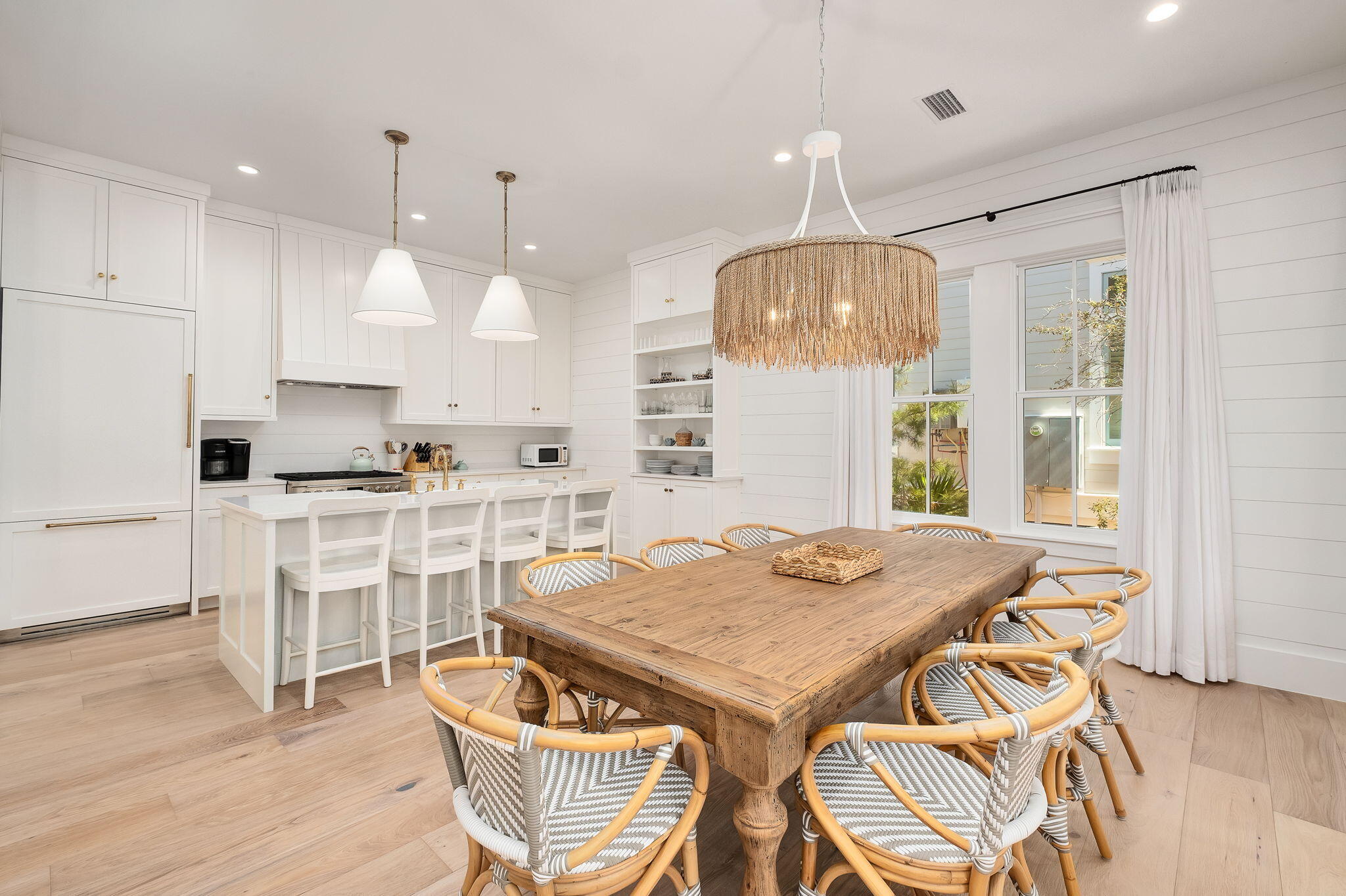 230 Needlerush Drive, Santa Rosa Beach