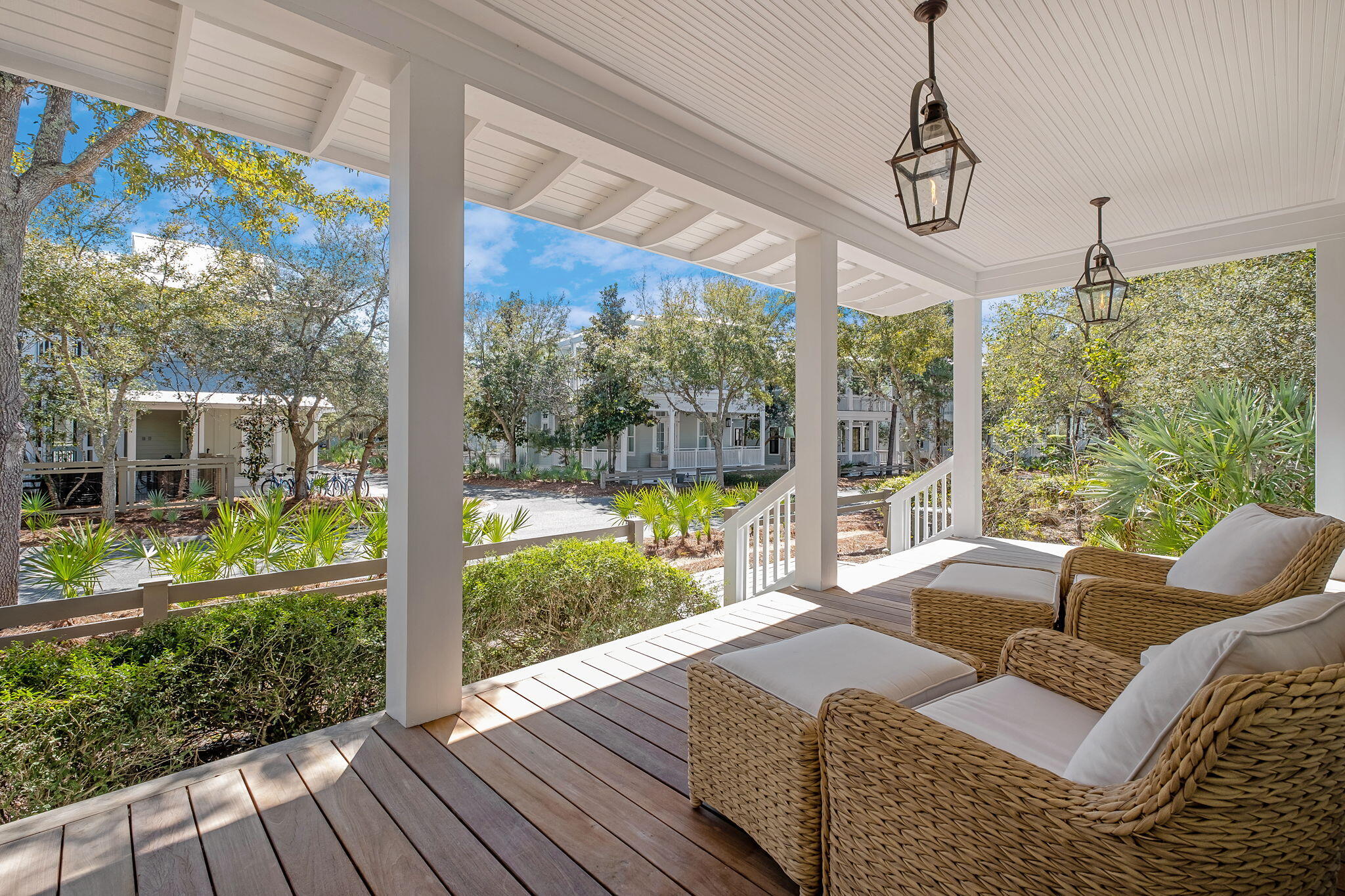 230 Needlerush Drive, Santa Rosa Beach