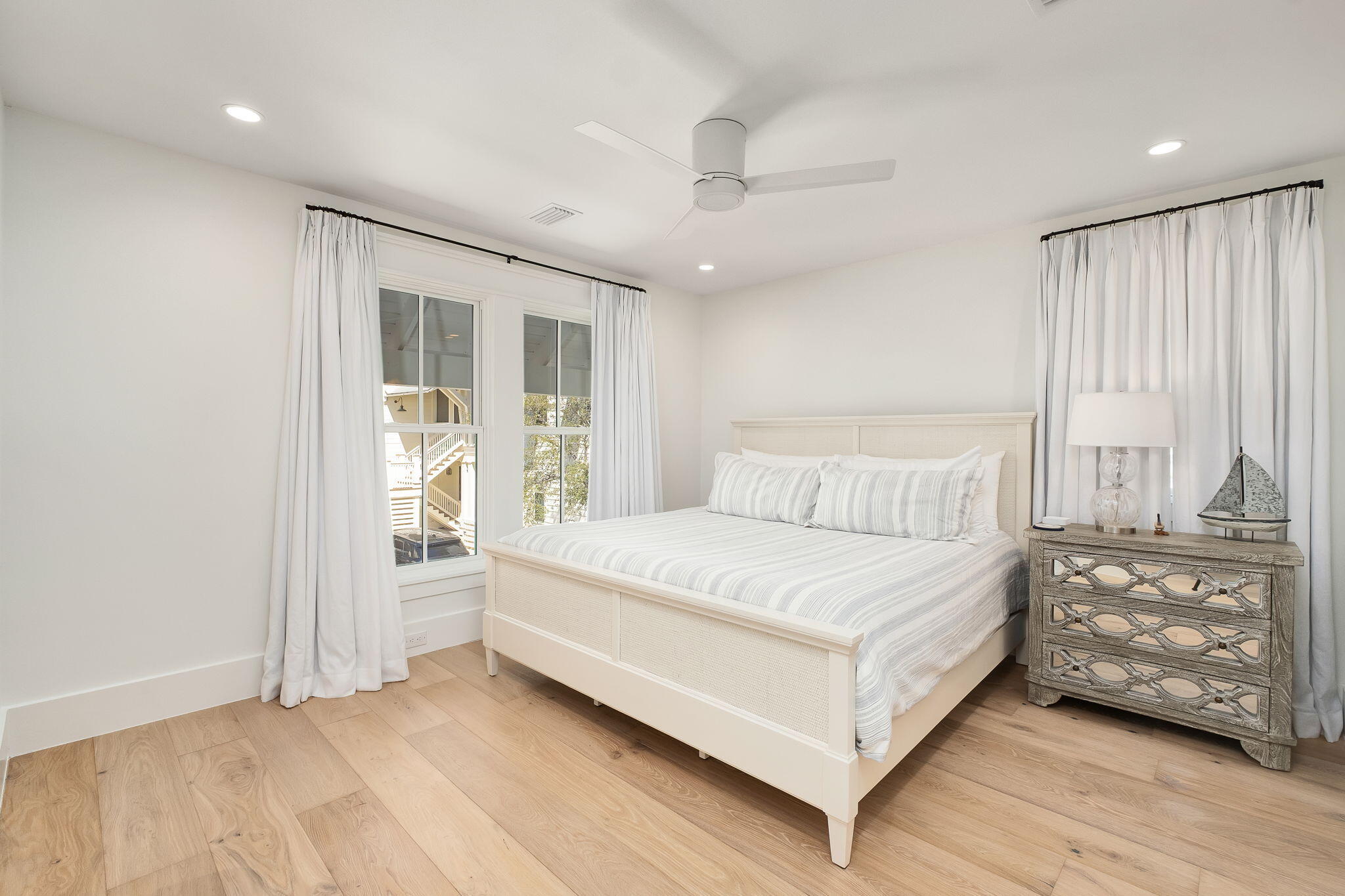 230 Needlerush Drive, Santa Rosa Beach