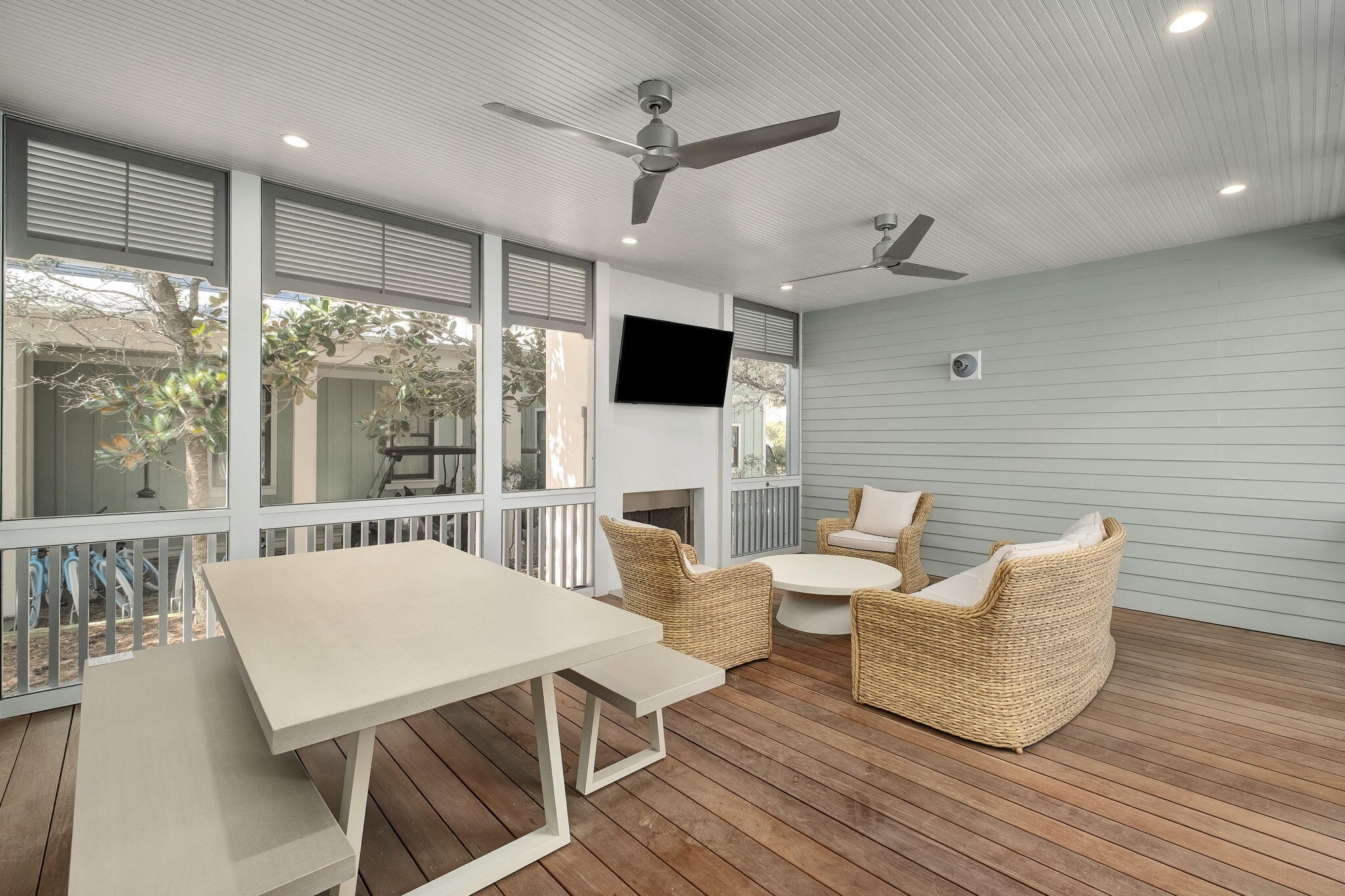 230 Needlerush Drive, Santa Rosa Beach