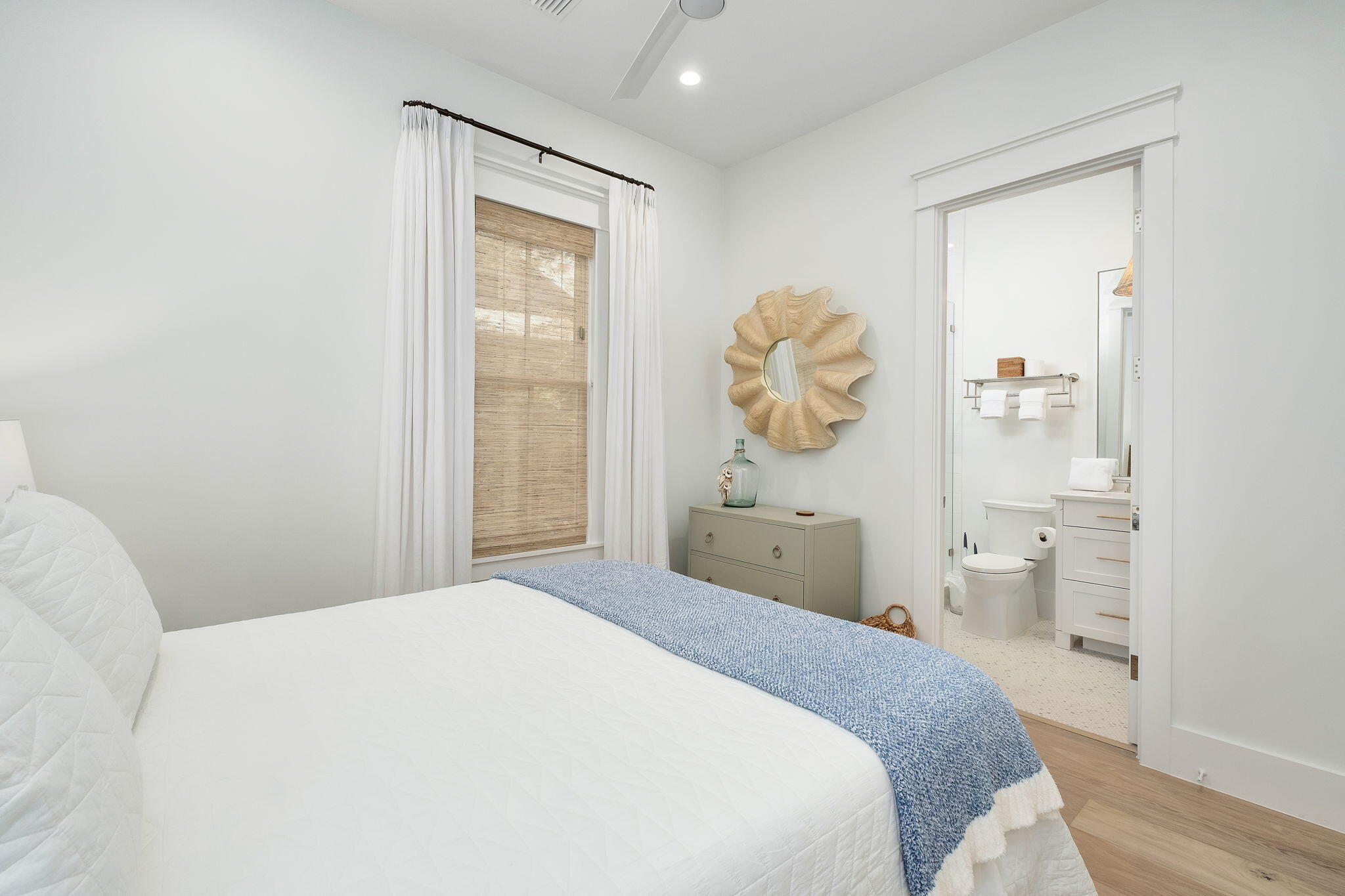 230 Needlerush Drive, Santa Rosa Beach