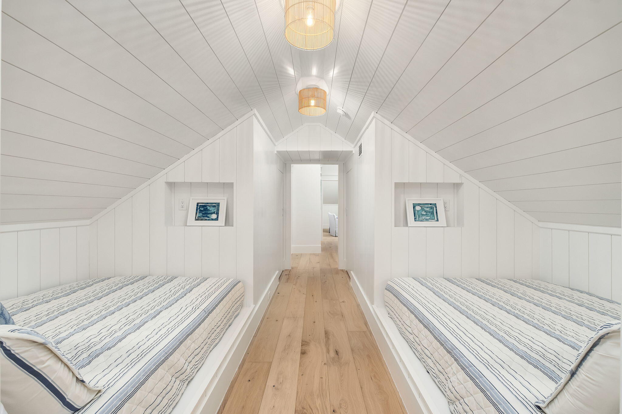 230 Needlerush Drive, Santa Rosa Beach