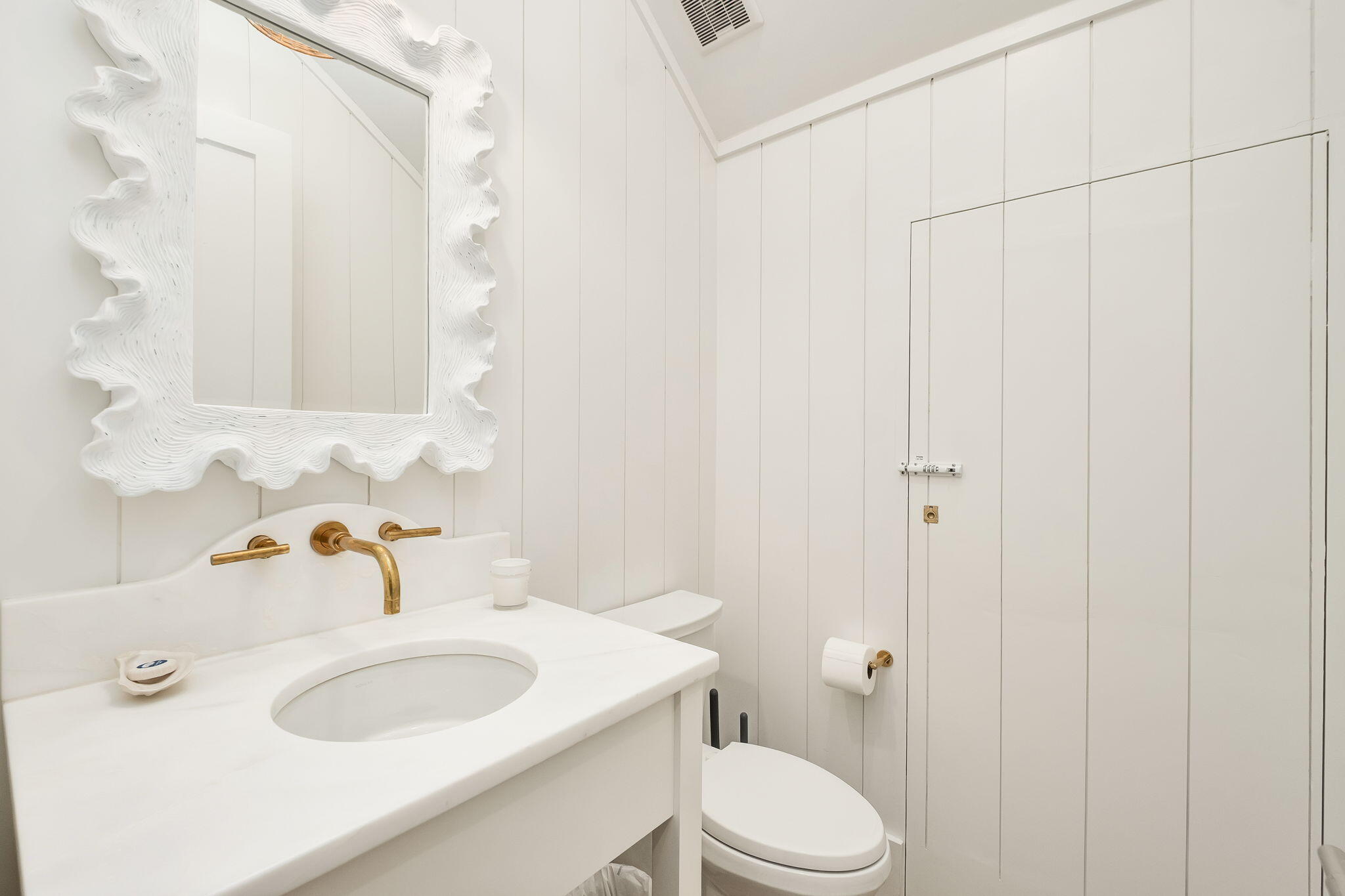 230 Needlerush Drive, Santa Rosa Beach