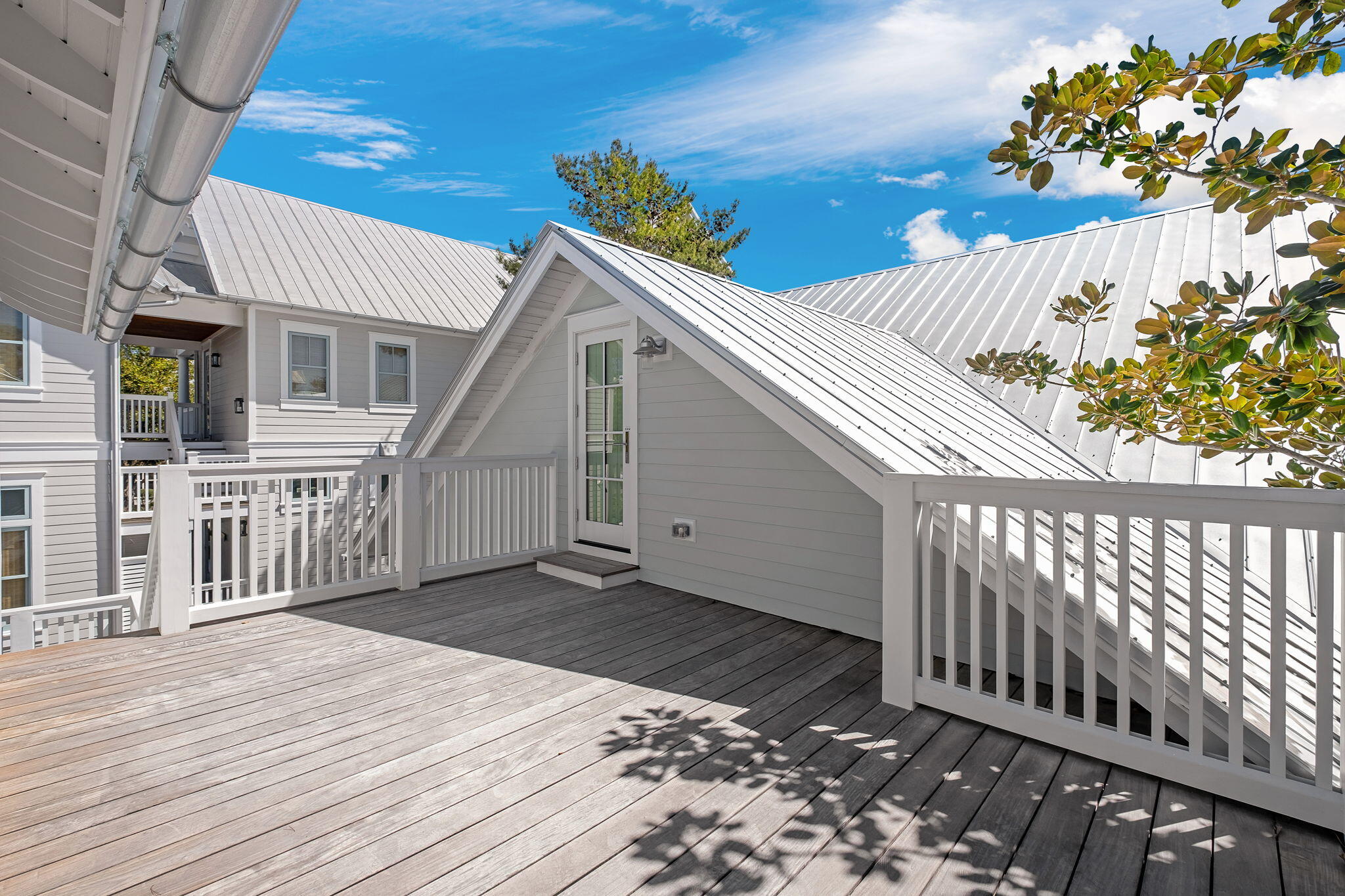 230 Needlerush Drive, Santa Rosa Beach
