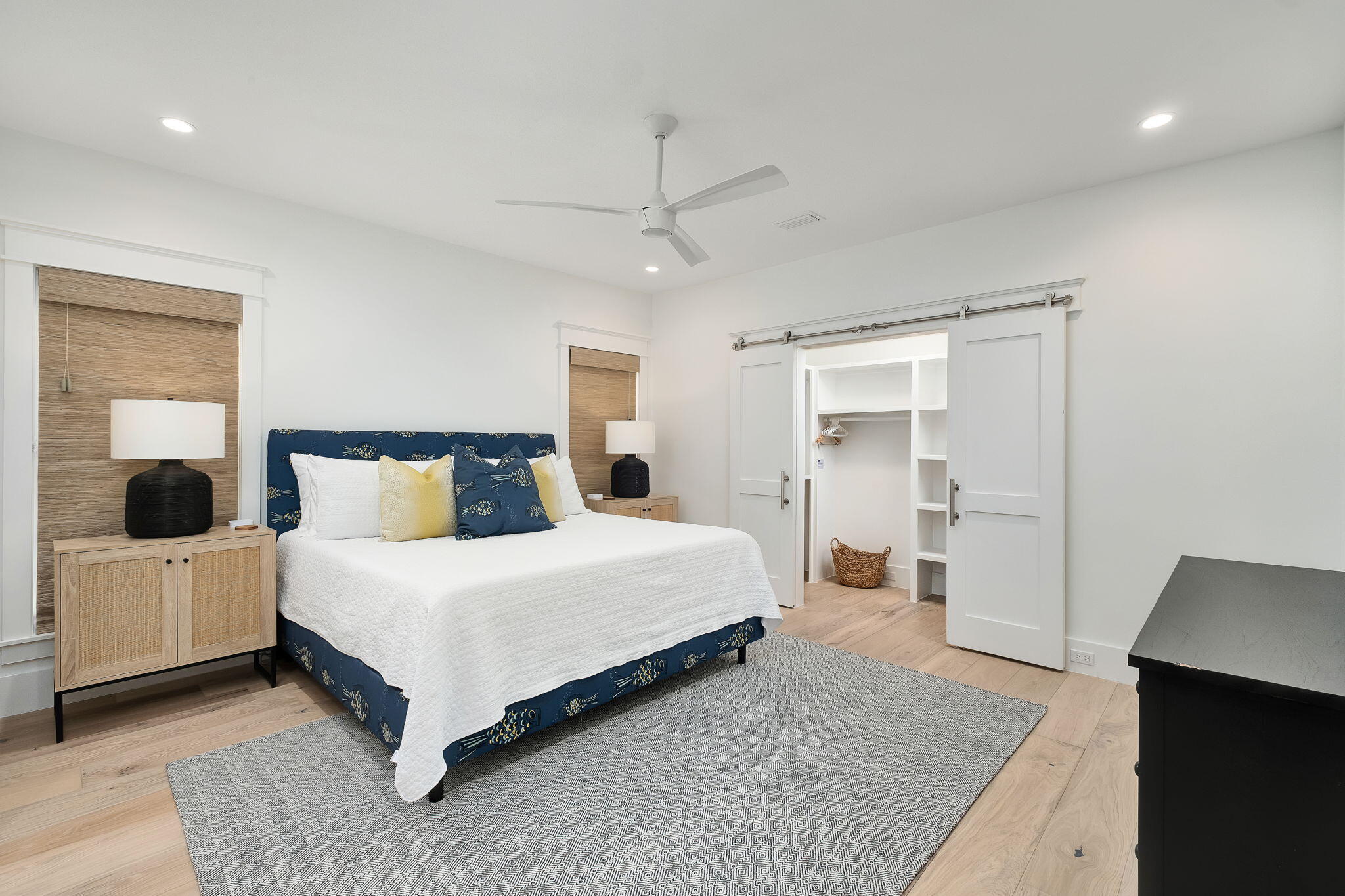 230 Needlerush Drive, Santa Rosa Beach