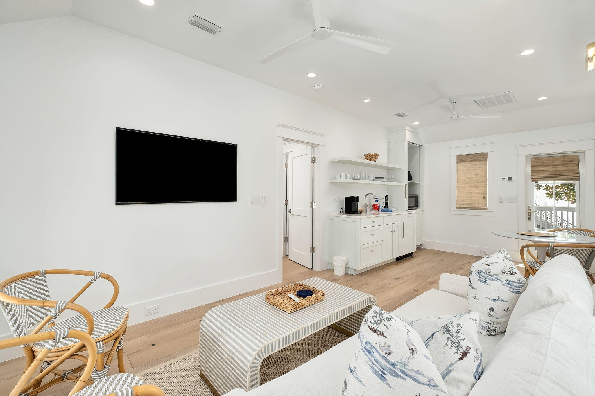 230 Needlerush Drive, Santa Rosa Beach