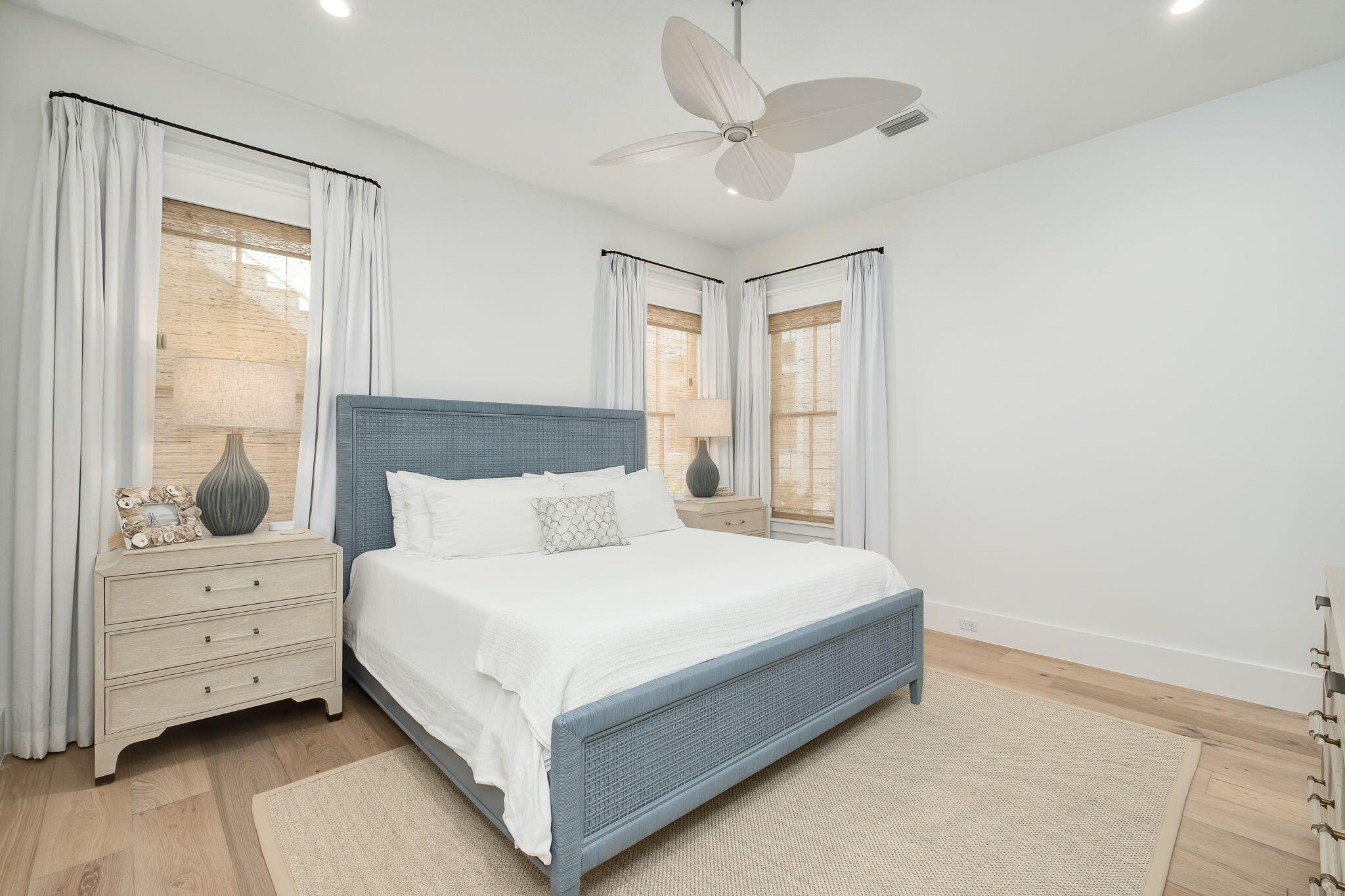 230 Needlerush Drive, Santa Rosa Beach